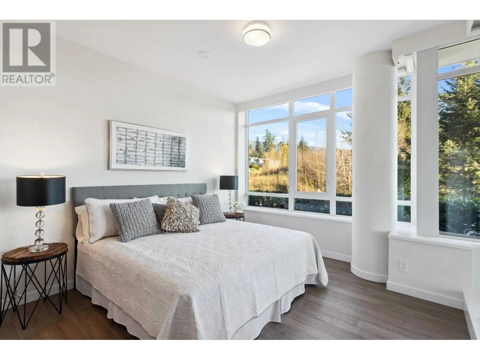 503 768 Arthur Erickson Place, West Vancouver, British Columbia  V7T 0B6 - Photo 13 - R2962633