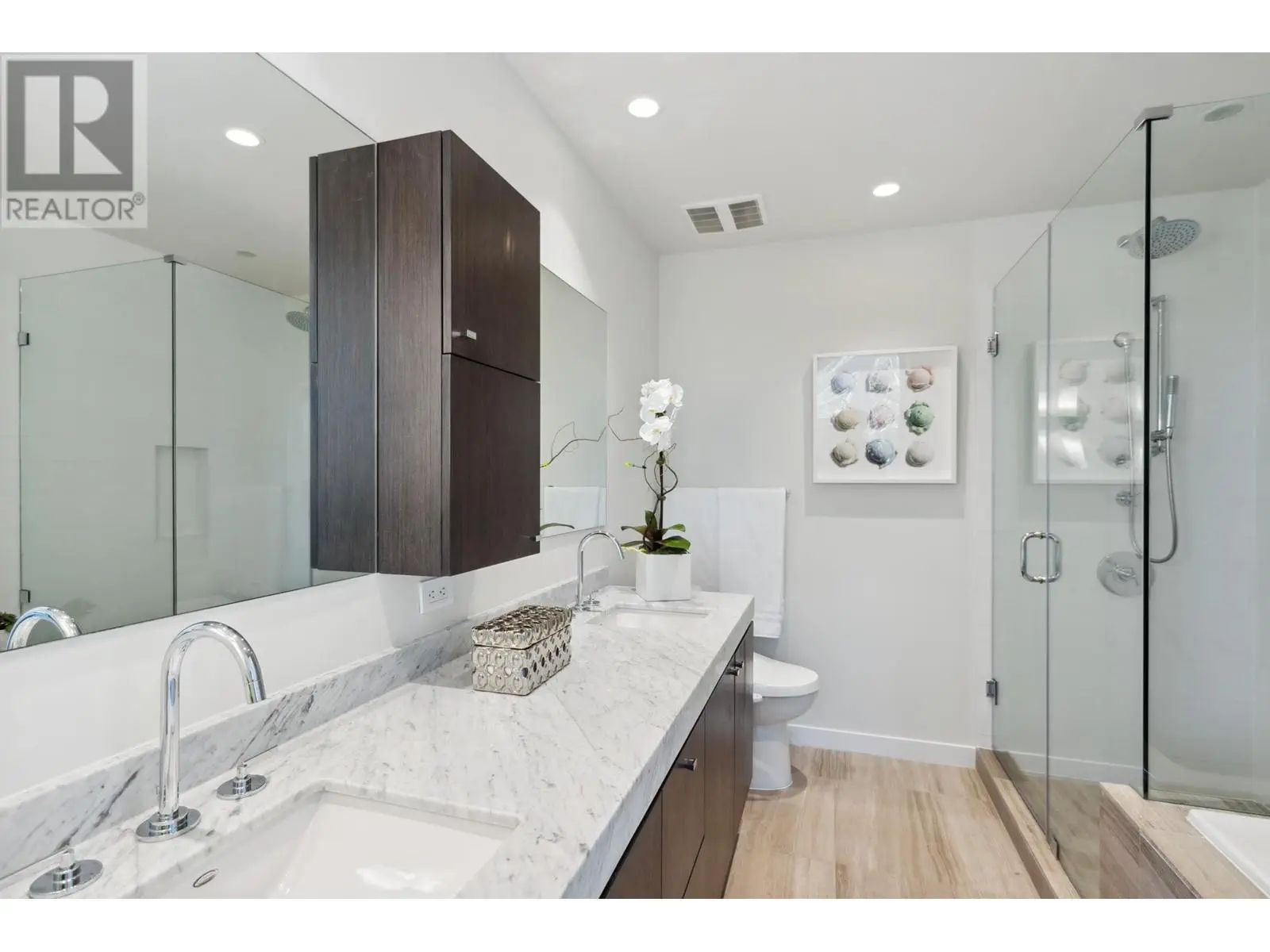 503 768 Arthur Erickson Place, West Vancouver, British Columbia  V7T 0B6 - Photo 16 - R2962633