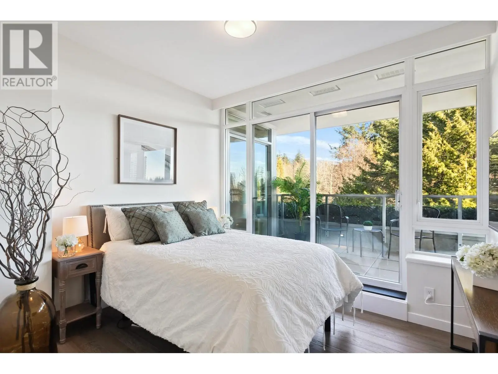 503 768 Arthur Erickson Place, West Vancouver, British Columbia  V7T 0B6 - Photo 17 - R2962633