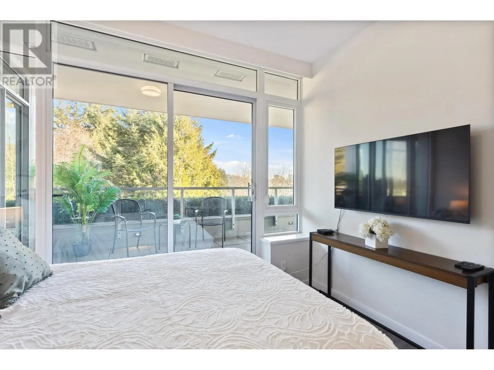 503 768 Arthur Erickson Place, West Vancouver, British Columbia  V7T 0B6 - Photo 18 - R2962633