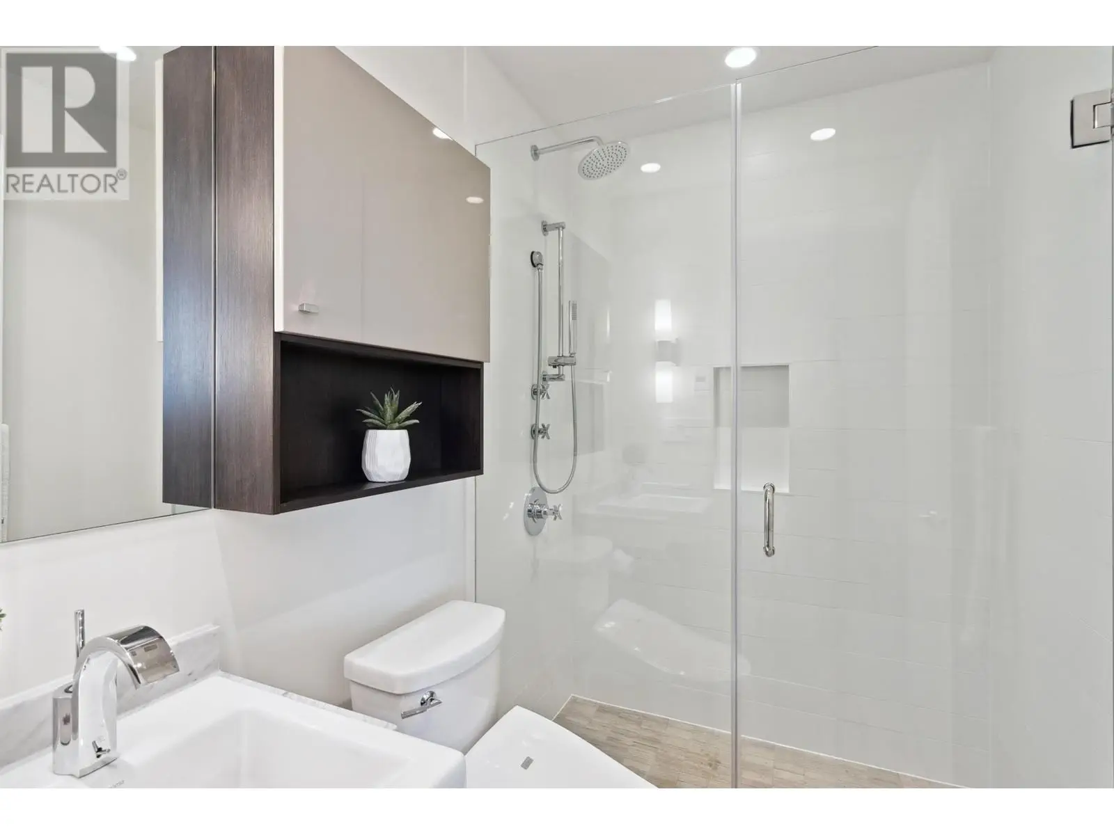 503 768 Arthur Erickson Place, West Vancouver, British Columbia  V7T 0B6 - Photo 19 - R2962633
