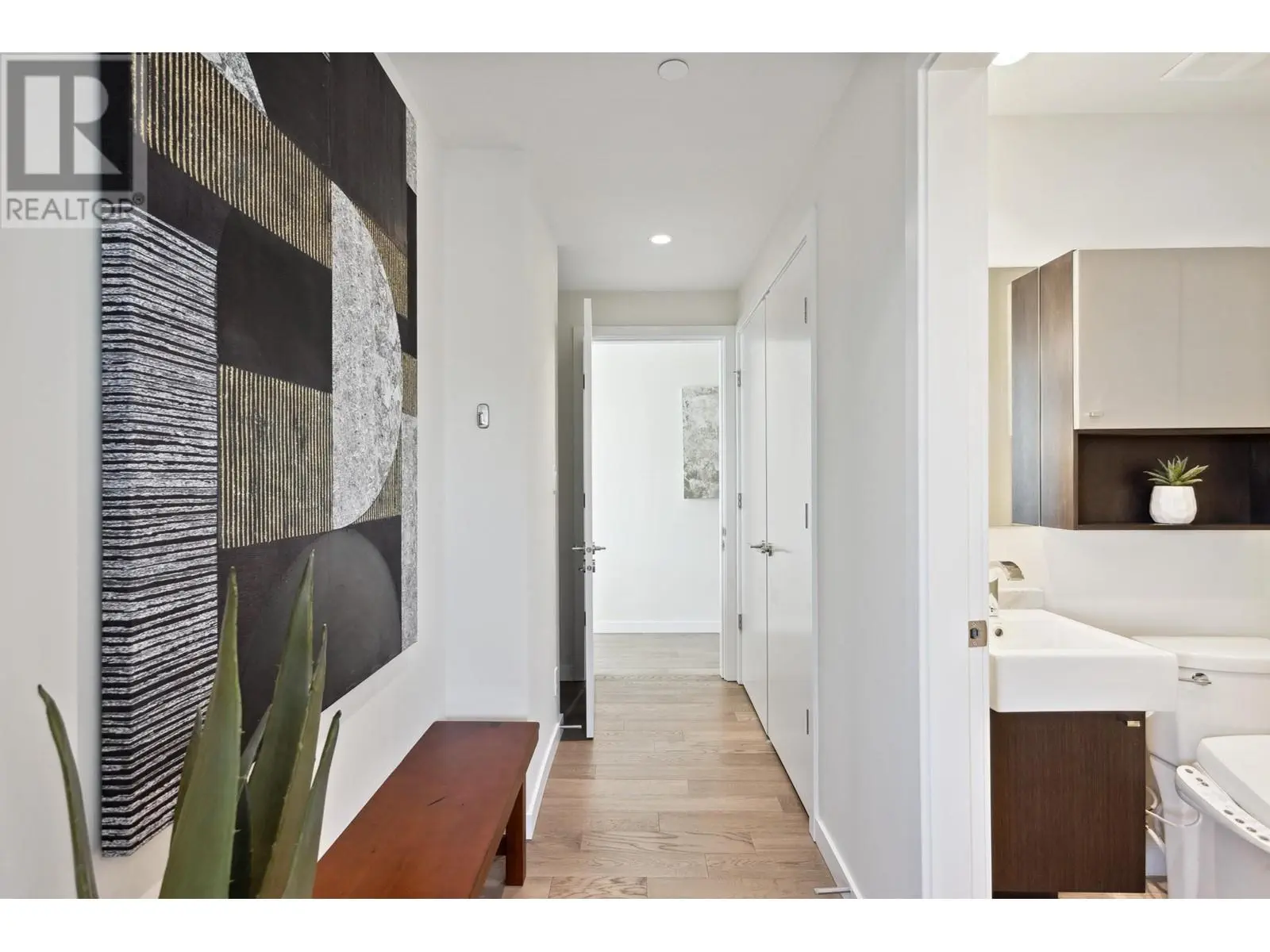 503 768 Arthur Erickson Place, West Vancouver, British Columbia  V7T 0B6 - Photo 20 - R2962633