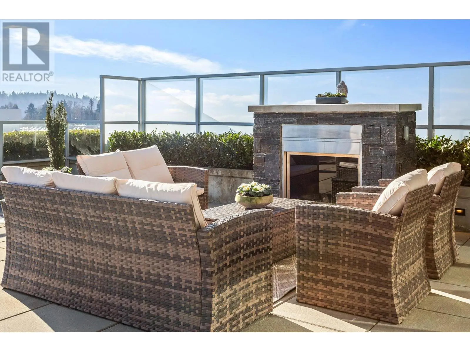 503 768 Arthur Erickson Place, West Vancouver, British Columbia  V7T 0B6 - Photo 22 - R2962633