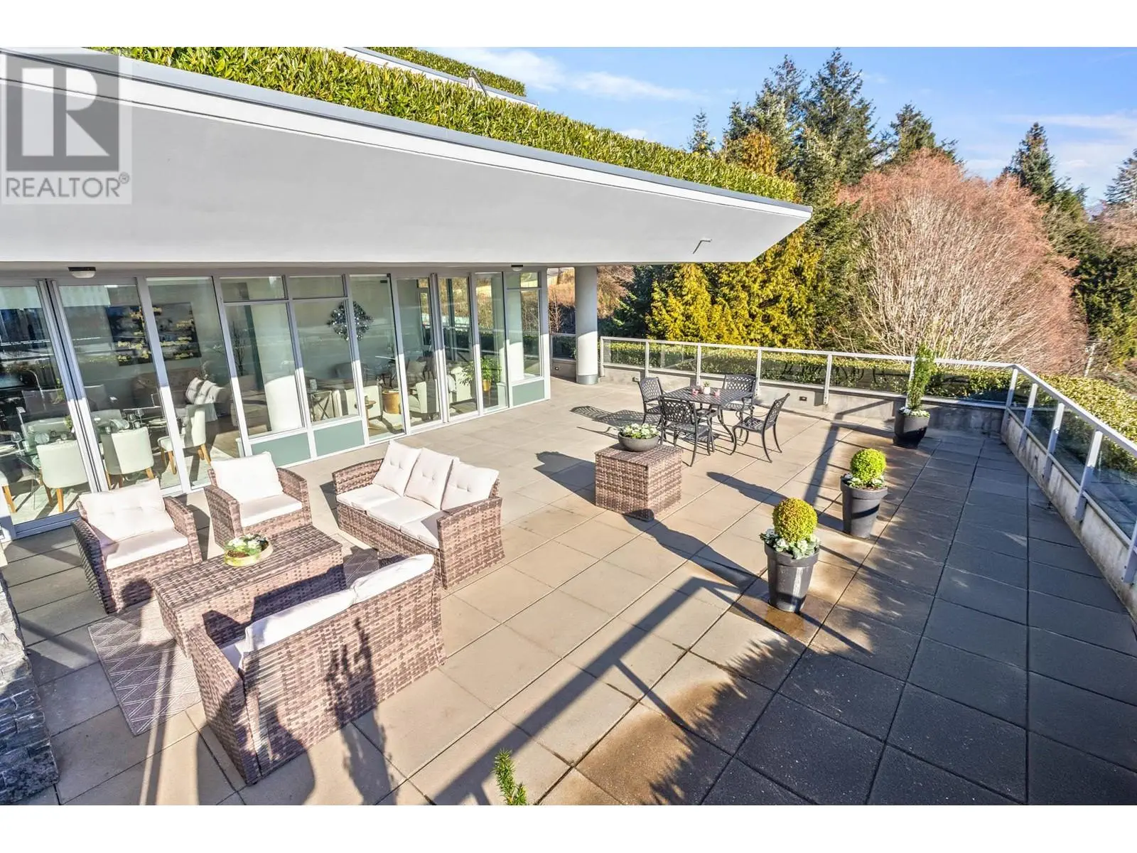 503 768 Arthur Erickson Place, West Vancouver, British Columbia  V7T 0B6 - Photo 24 - R2962633
