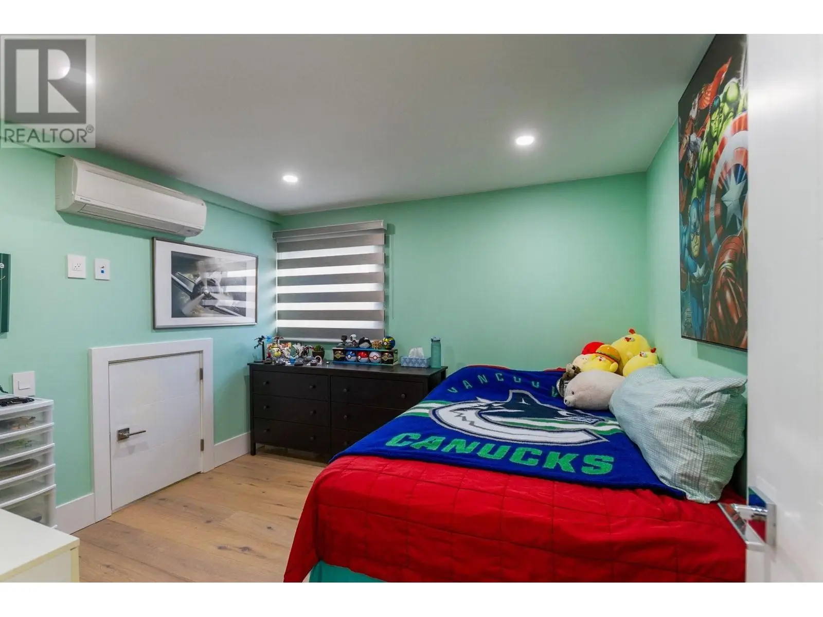 1409 Sixth Avenue, New Westminster, British Columbia  V3M 2C5 - Photo 29 - R2964139