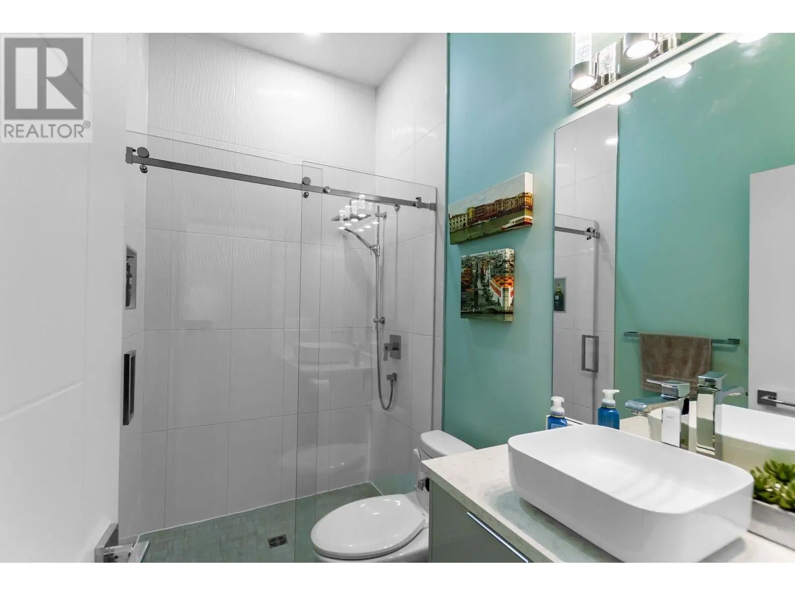 1409 Sixth Avenue, New Westminster, British Columbia  V3M 2C5 - Photo 15 - R2964139