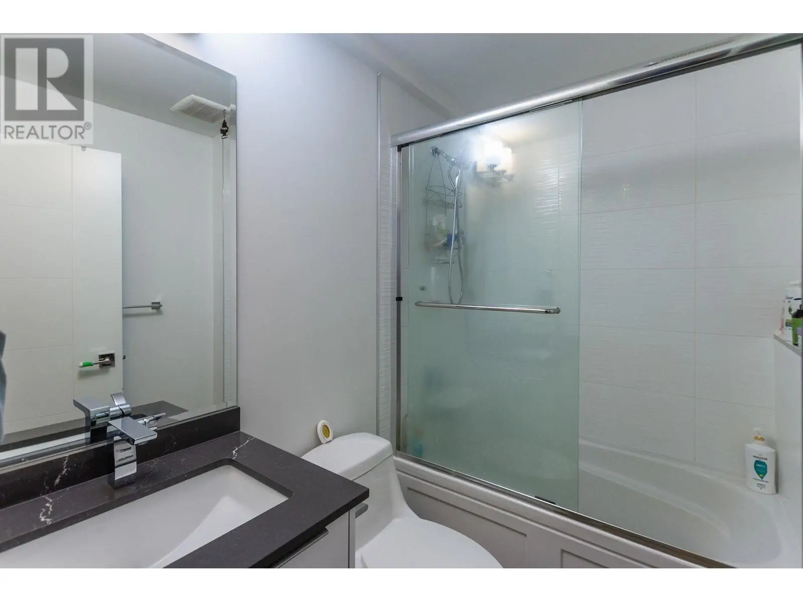 1409 Sixth Avenue, New Westminster, British Columbia  V3M 2C5 - Photo 39 - R2964139