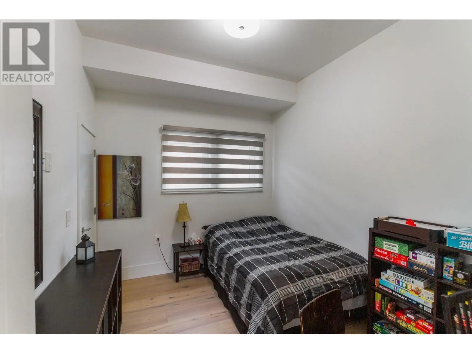 1409 Sixth Avenue, New Westminster, British Columbia  V3M 2C5 - Photo 5 - R2964139