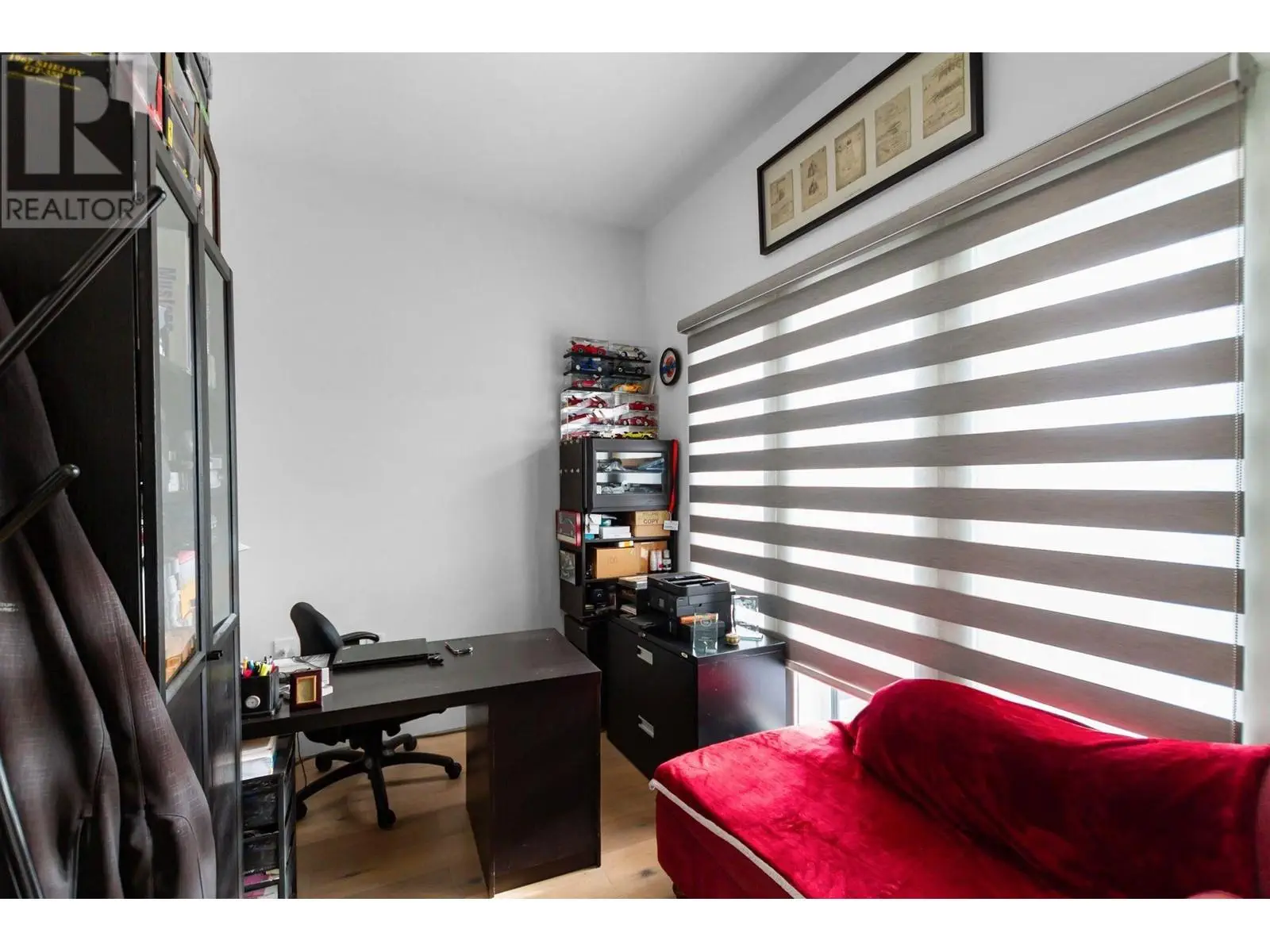 1409 Sixth Avenue, New Westminster, British Columbia  V3M 2C5 - Photo 4 - R2964139