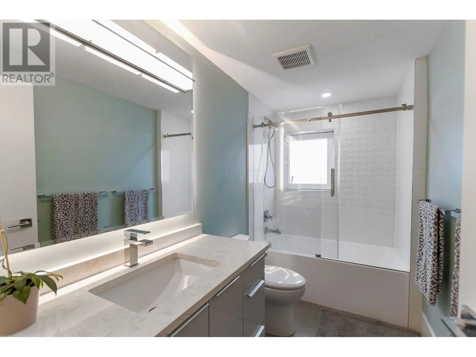 1409 Sixth Avenue, New Westminster, British Columbia  V3M 2C5 - Photo 28 - R2964139