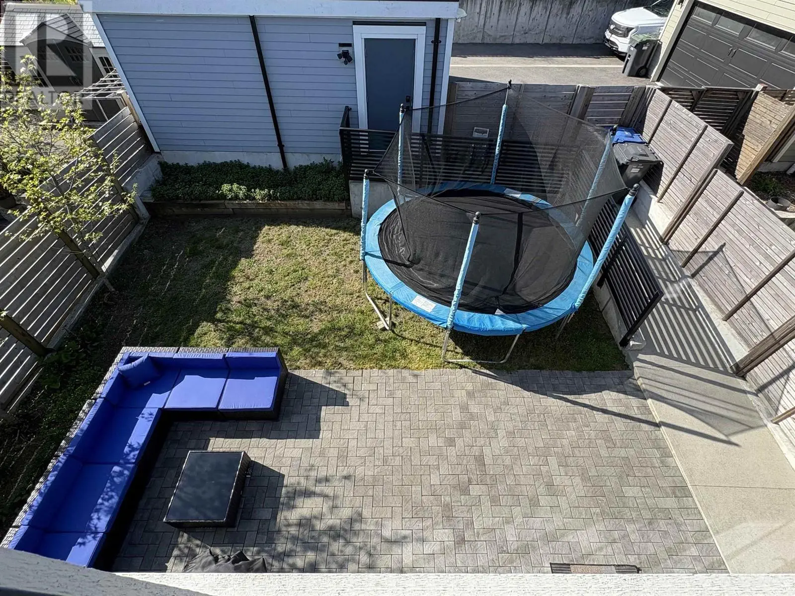 1409 Sixth Avenue, New Westminster, British Columbia  V3M 2C5 - Photo 33 - R2964139