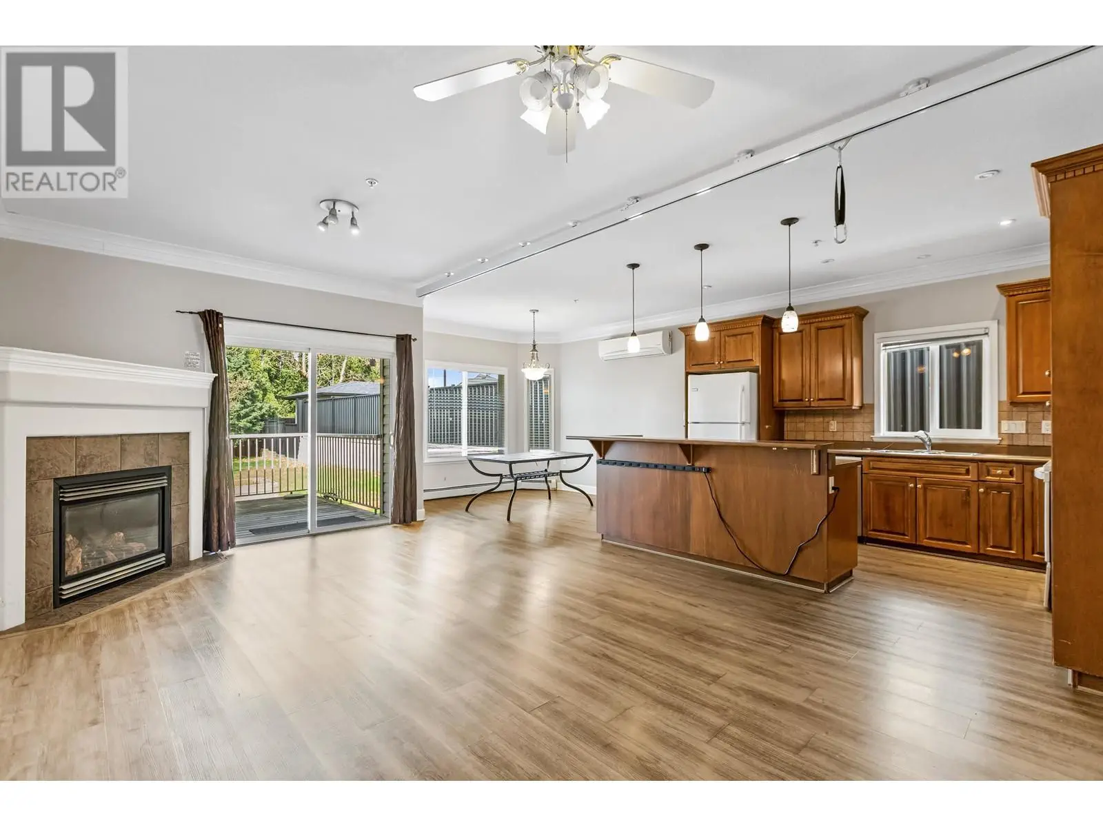 20139 Telep Avenue, Maple Ridge, British Columbia  V2X 3M4 - Photo 15 - R2968134