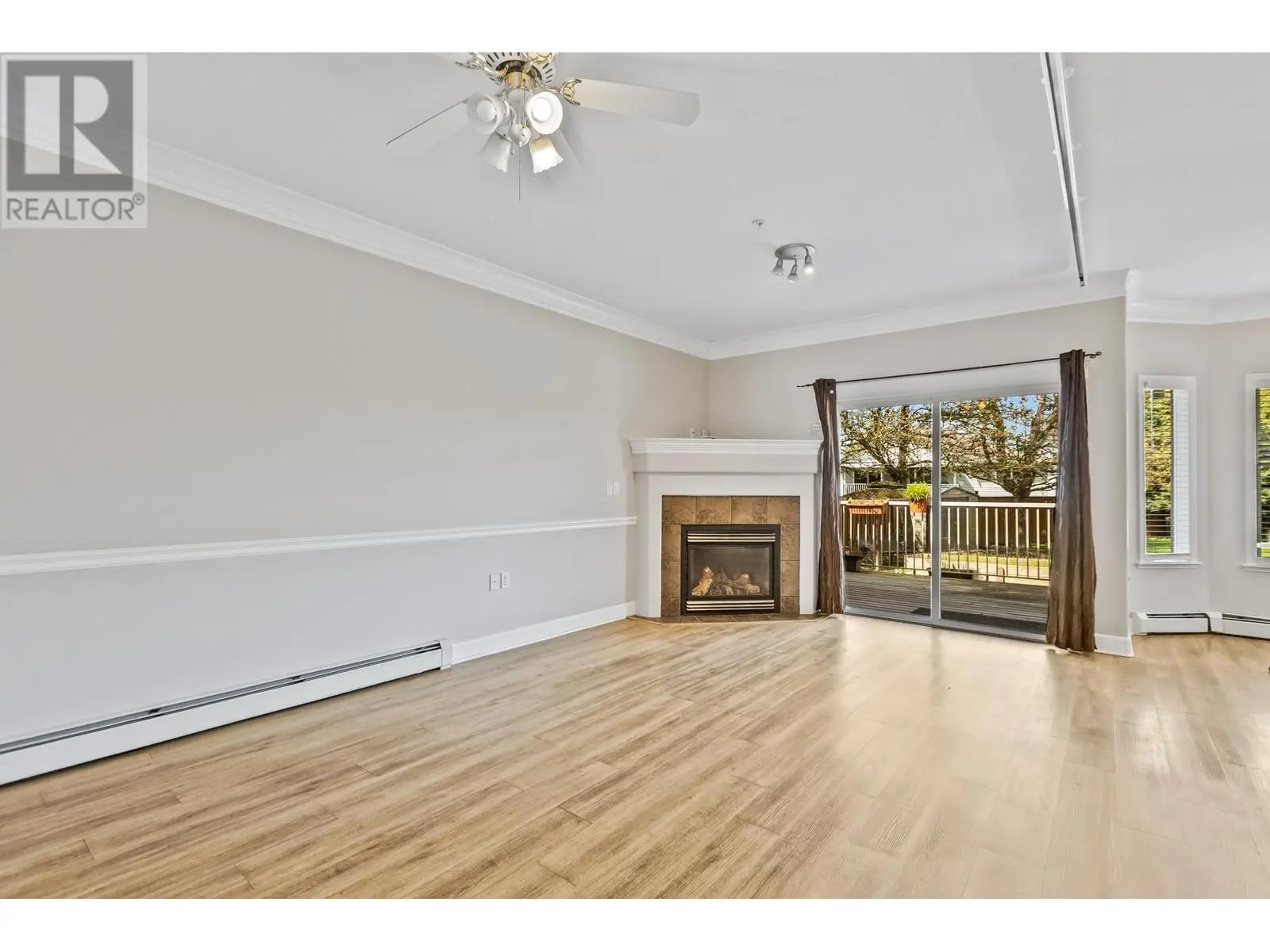 20139 Telep Avenue, Maple Ridge, British Columbia  V2X 3M4 - Photo 23 - R2968134