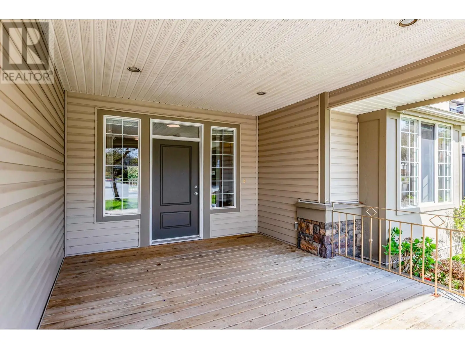 20139 Telep Avenue, Maple Ridge, British Columbia  V2X 3M4 - Photo 5 - R2968134