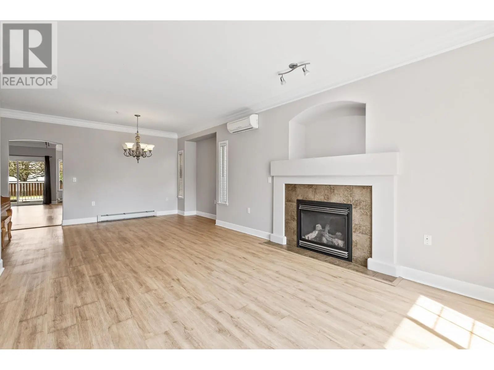 20139 Telep Avenue, Maple Ridge, British Columbia  V2X 3M4 - Photo 9 - R2968134