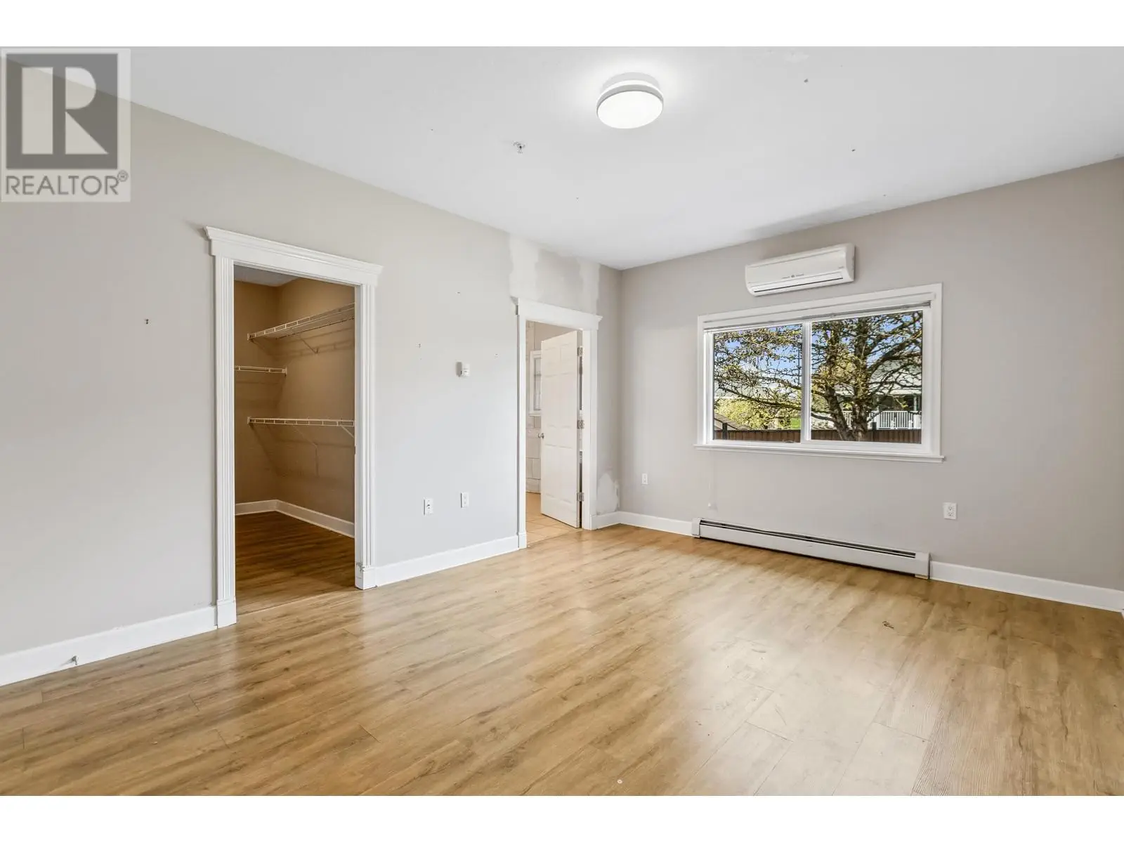 20139 Telep Avenue, Maple Ridge, British Columbia  V2X 3M4 - Photo 27 - R2968134