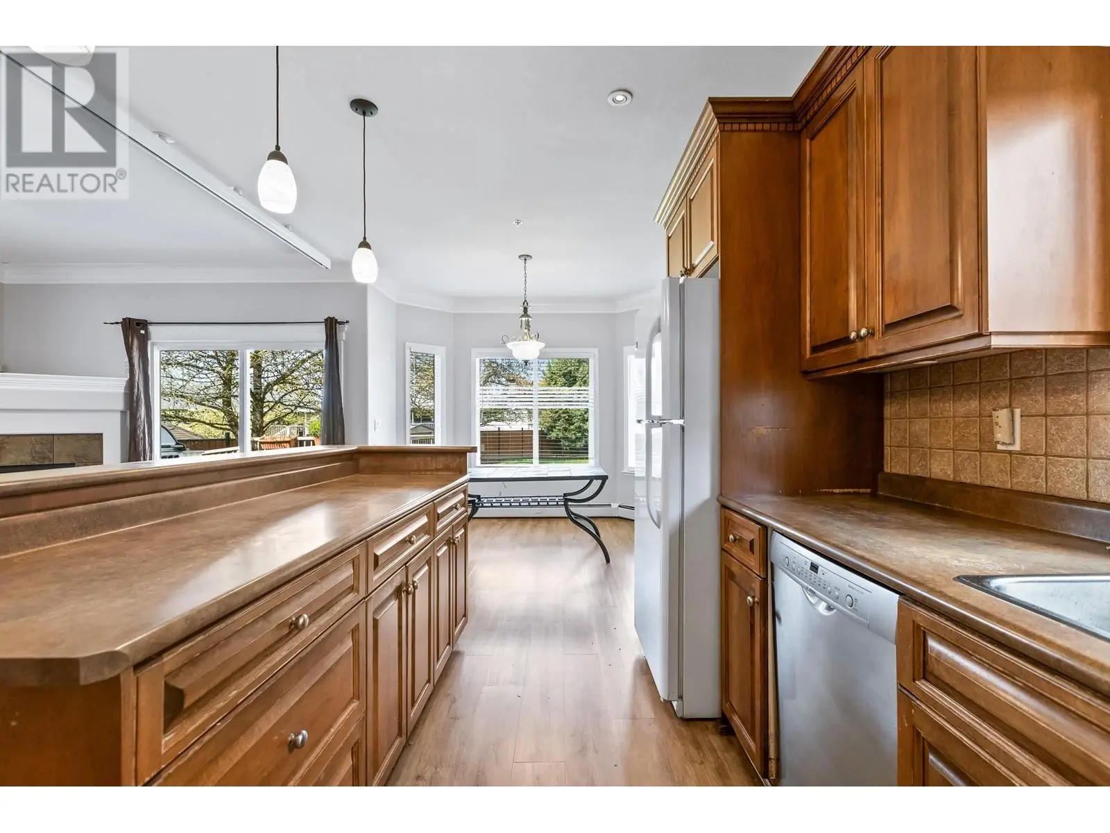 20139 Telep Avenue, Maple Ridge, British Columbia  V2X 3M4 - Photo 21 - R2968134