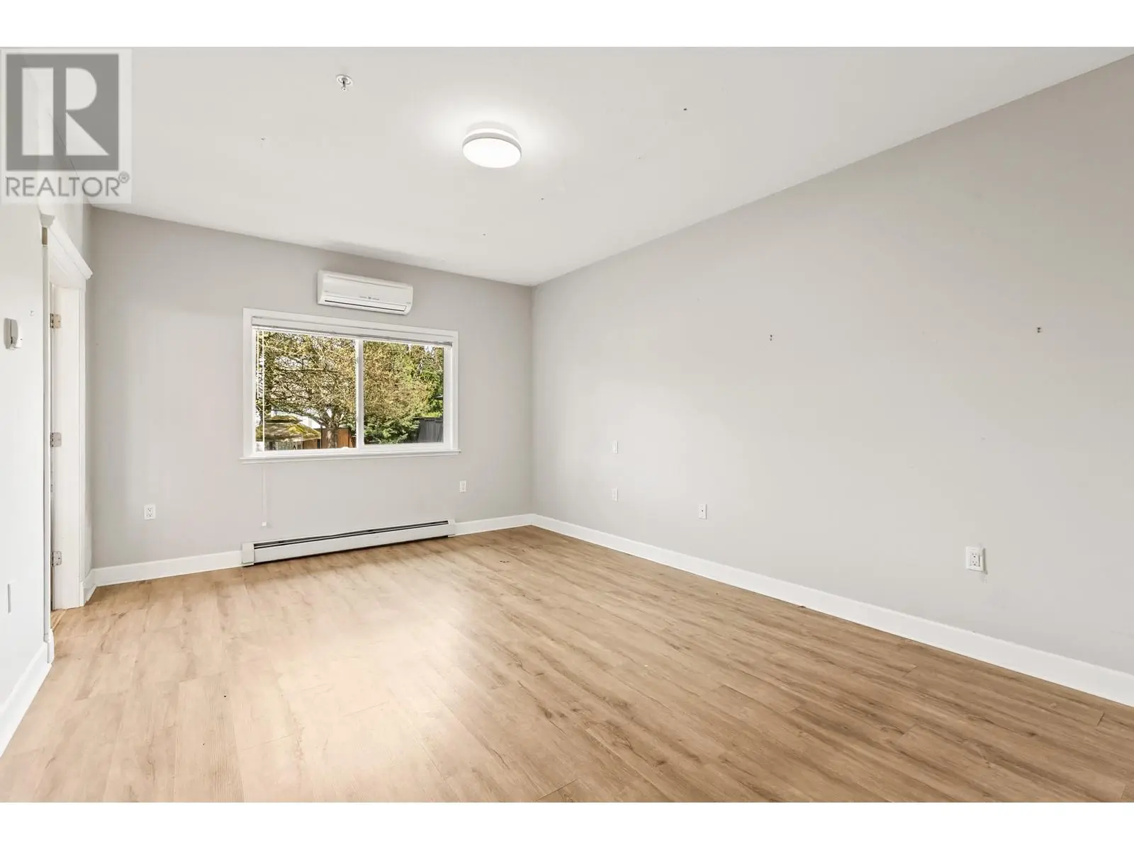 20139 Telep Avenue, Maple Ridge, British Columbia  V2X 3M4 - Photo 26 - R2968134