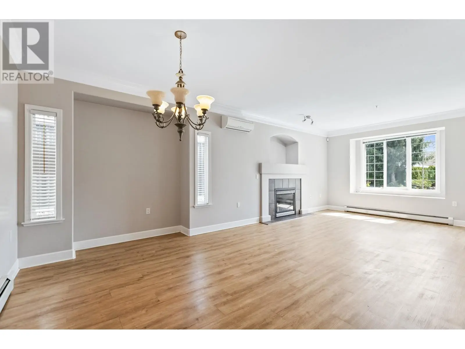 20139 Telep Avenue, Maple Ridge, British Columbia  V2X 3M4 - Photo 12 - R2968134