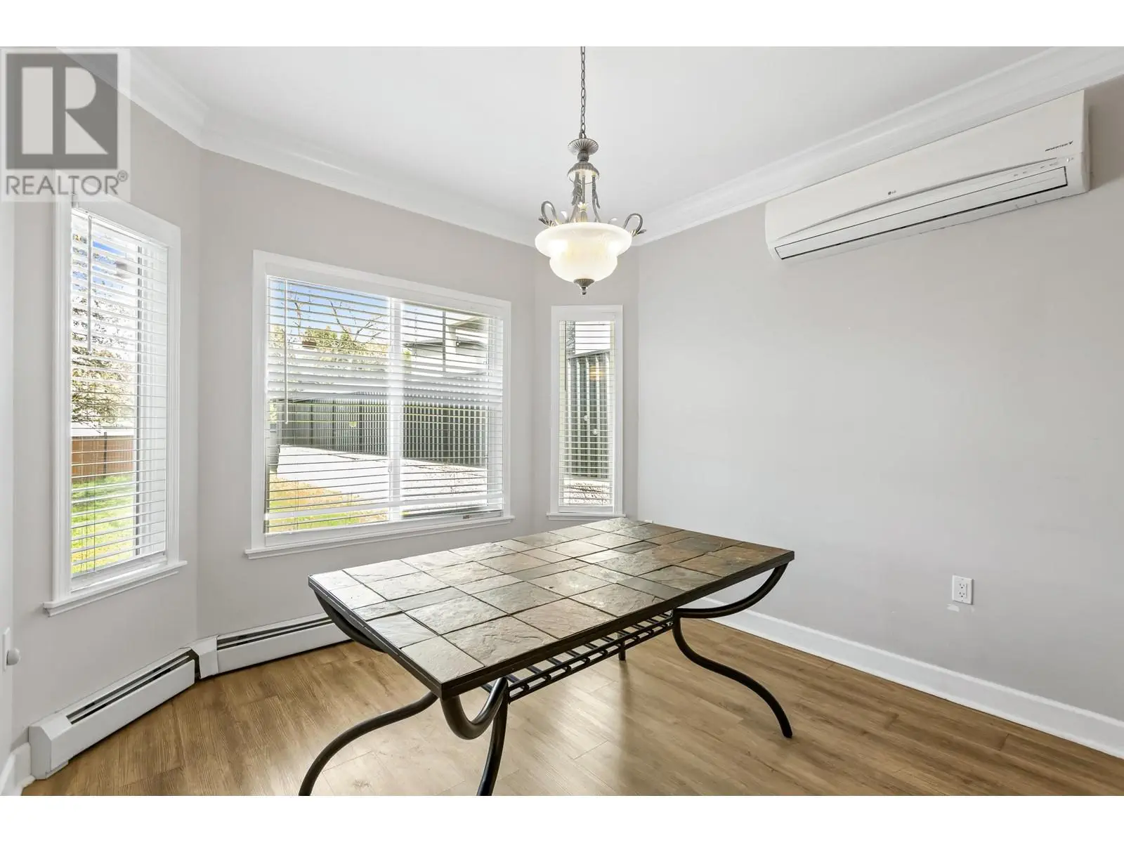 20139 Telep Avenue, Maple Ridge, British Columbia  V2X 3M4 - Photo 25 - R2968134