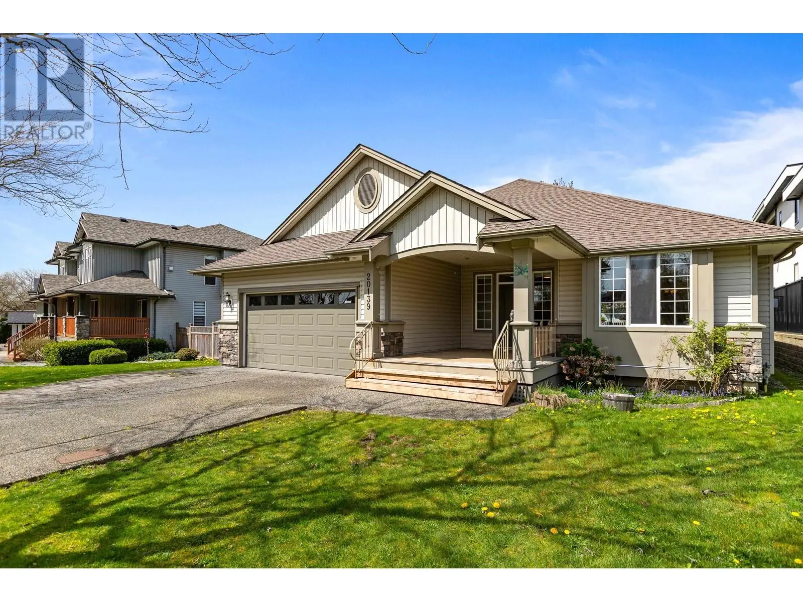 20139 Telep Avenue, Maple Ridge, British Columbia  V2X 3M4 - Photo 4 - R2968134