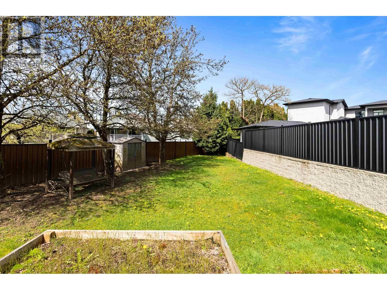 20139 Telep Avenue, Maple Ridge, British Columbia  V2X 3M4 - Photo 39 - R2968134