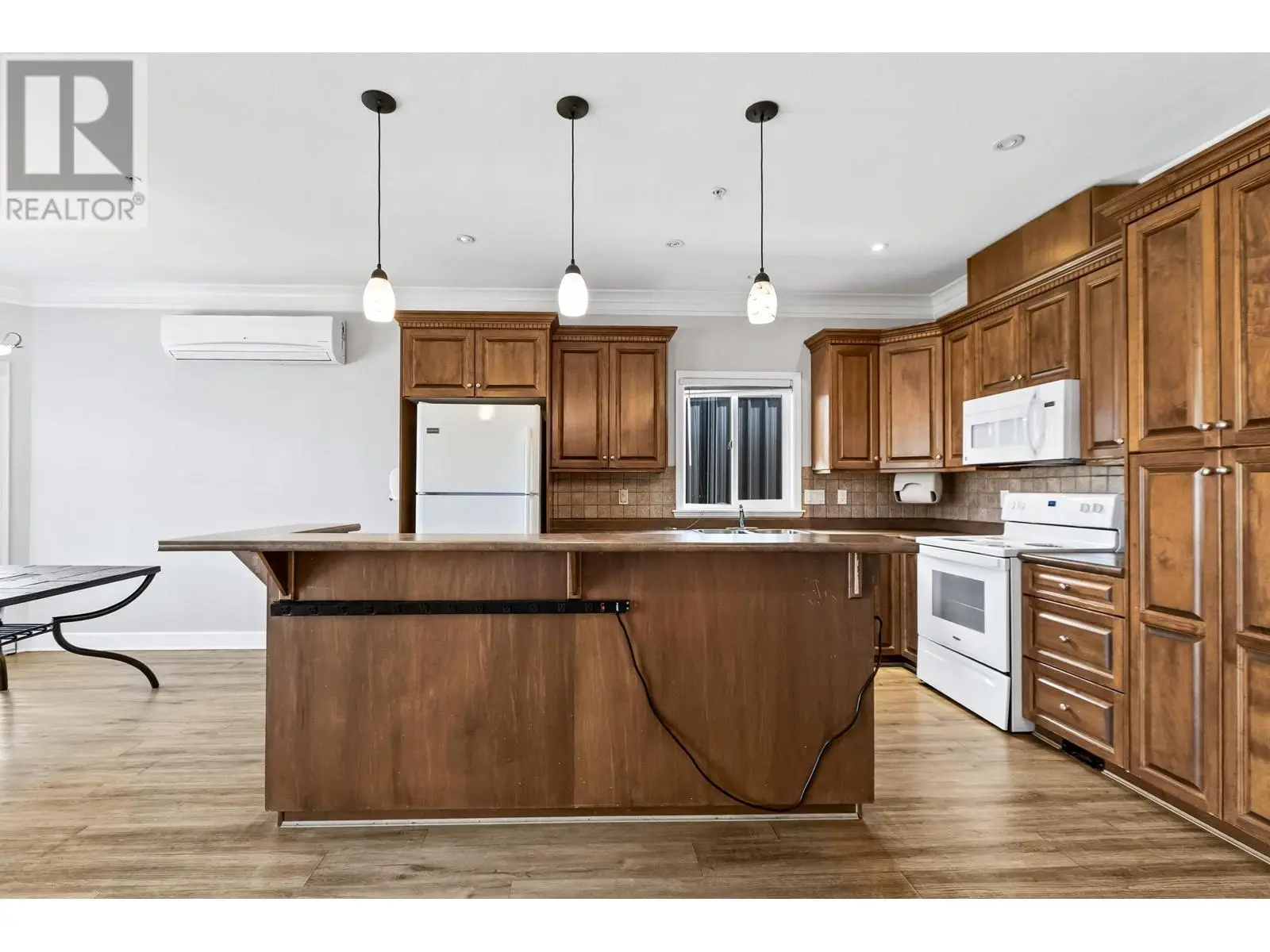 20139 Telep Avenue, Maple Ridge, British Columbia  V2X 3M4 - Photo 18 - R2968134