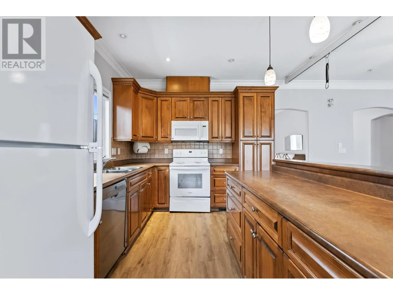 20139 Telep Avenue, Maple Ridge, British Columbia  V2X 3M4 - Photo 20 - R2968134