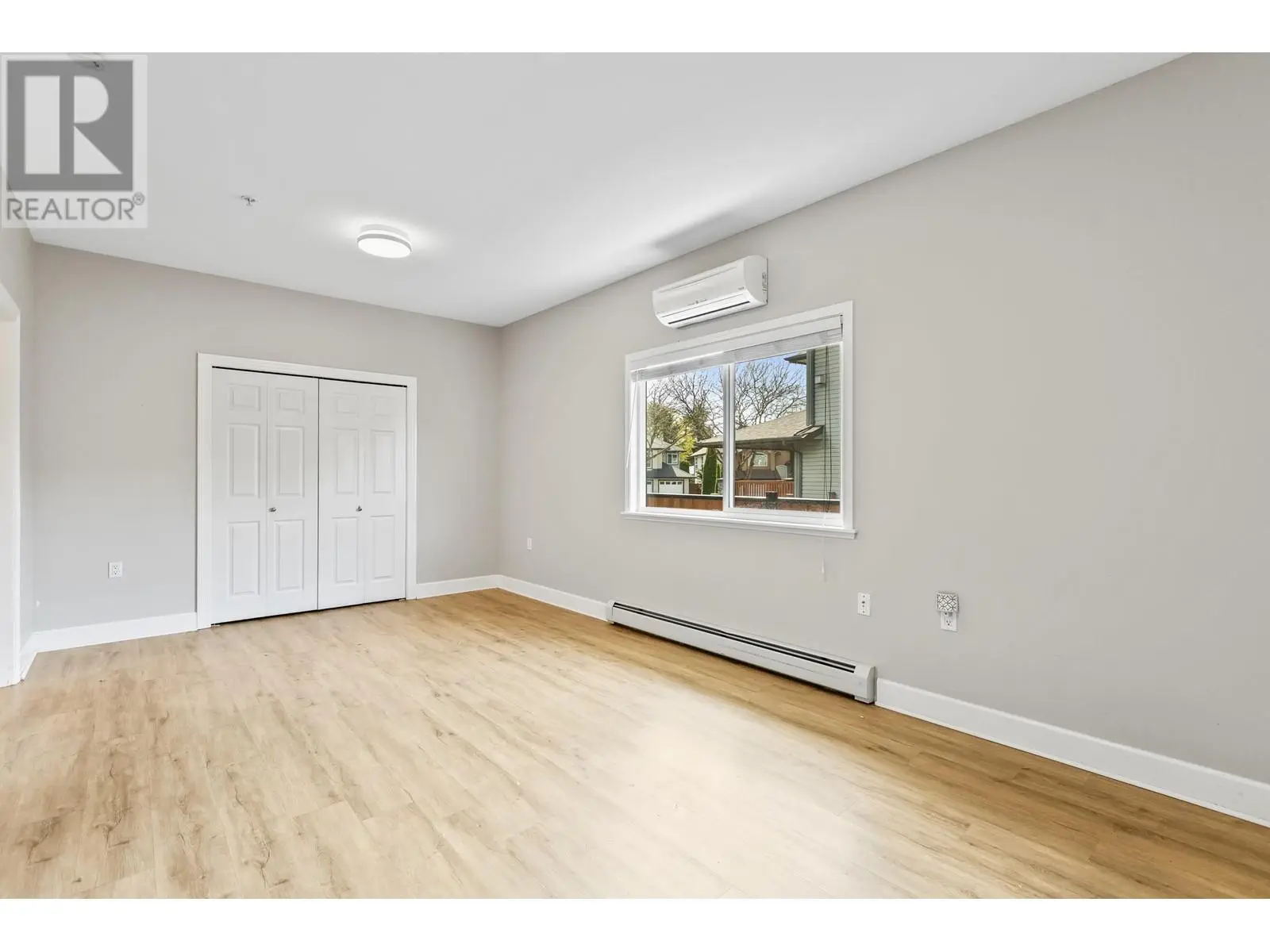 20139 Telep Avenue, Maple Ridge, British Columbia  V2X 3M4 - Photo 30 - R2968134