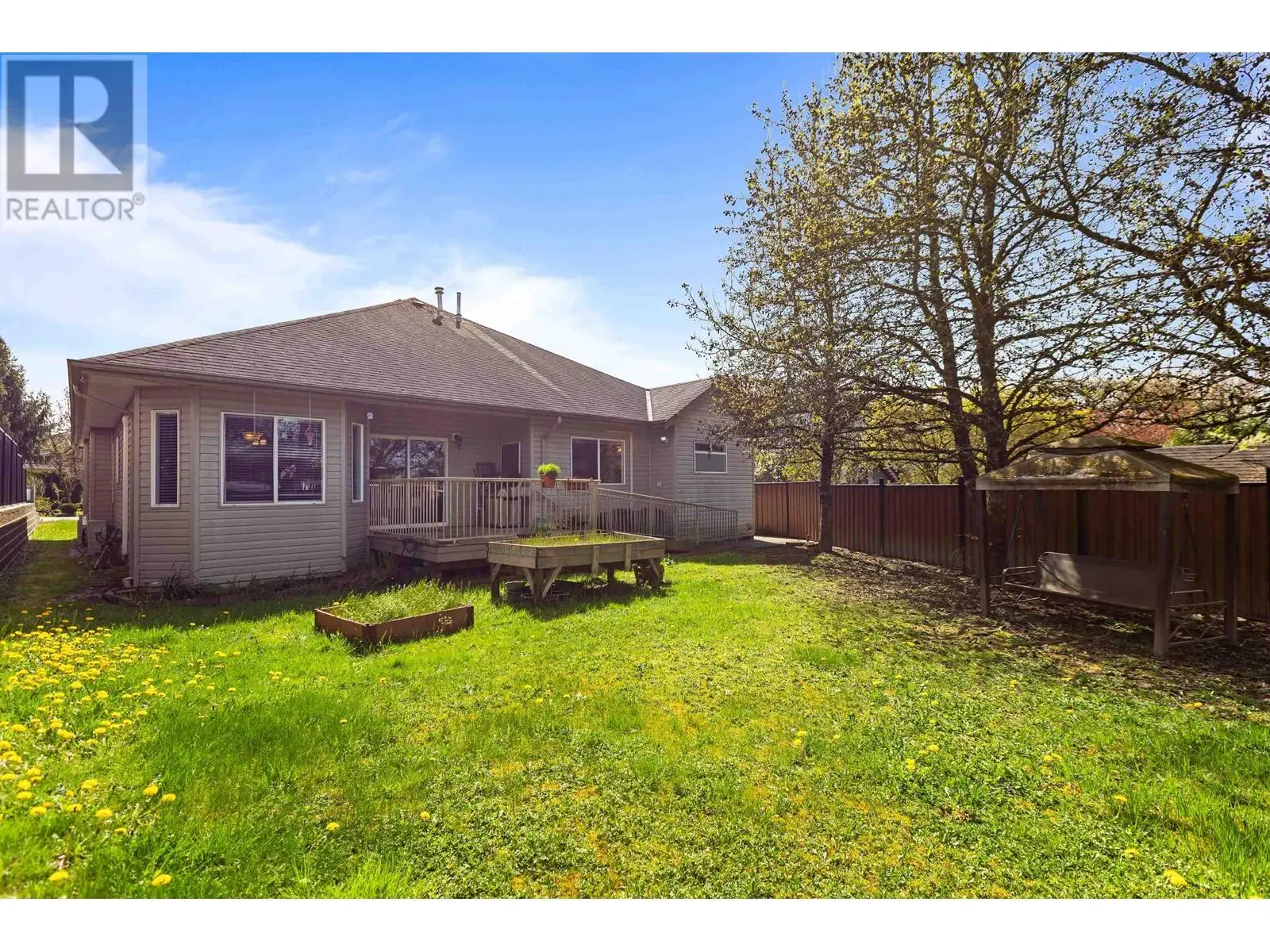 20139 Telep Avenue, Maple Ridge, British Columbia  V2X 3M4 - Photo 38 - R2968134