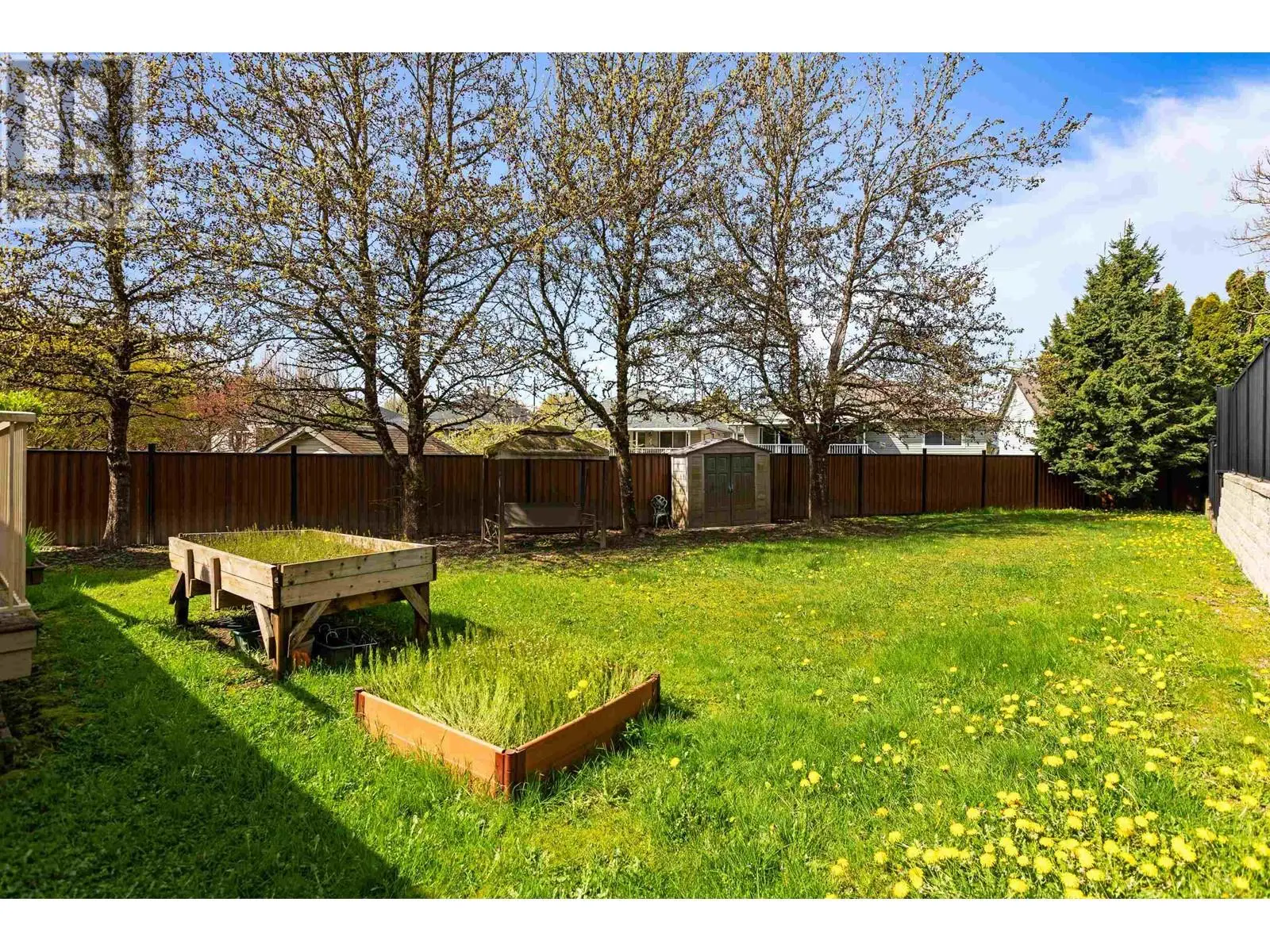 20139 Telep Avenue, Maple Ridge, British Columbia  V2X 3M4 - Photo 40 - R2968134