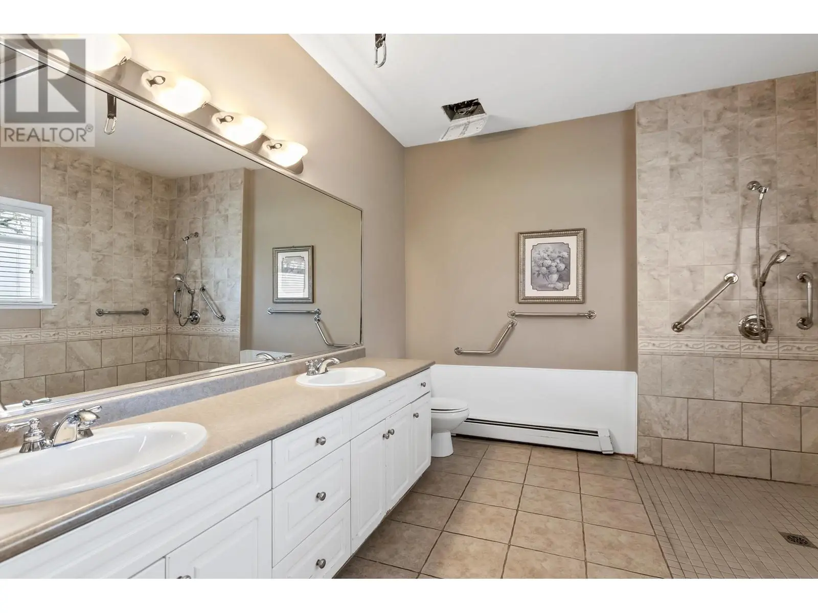 20139 Telep Avenue, Maple Ridge, British Columbia  V2X 3M4 - Photo 28 - R2968134