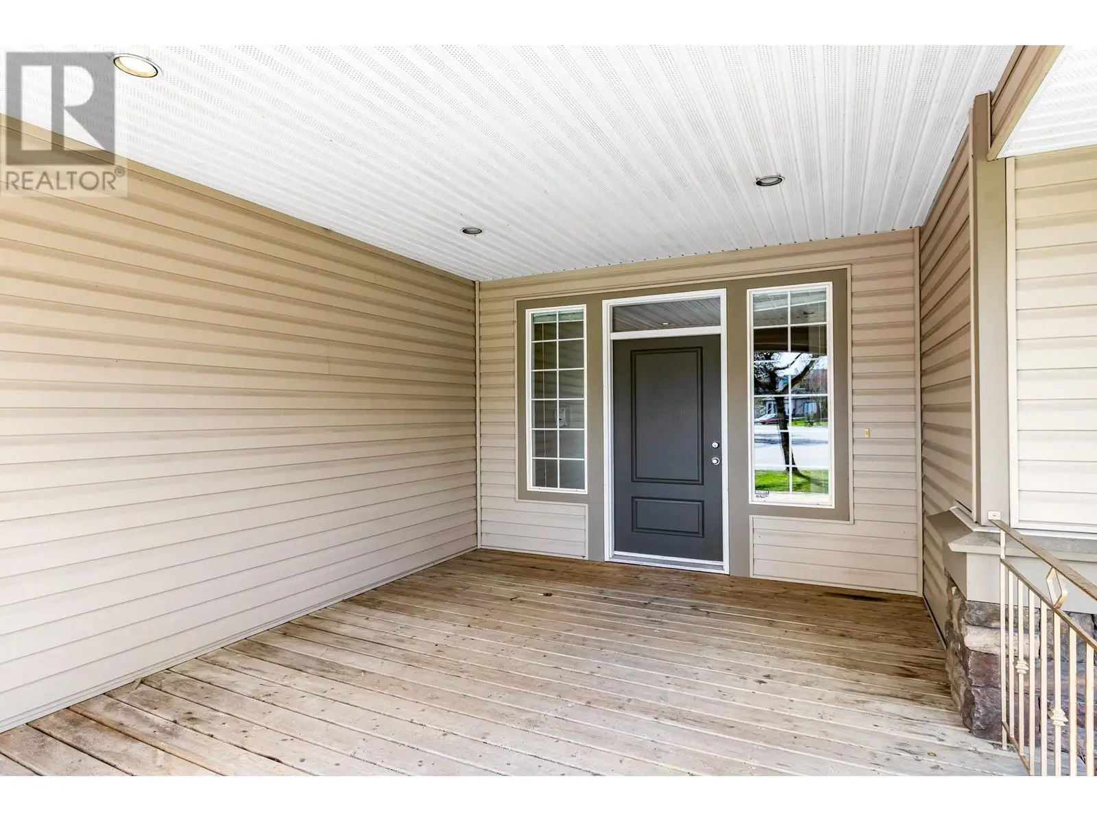 20139 Telep Avenue, Maple Ridge, British Columbia  V2X 3M4 - Photo 6 - R2968134