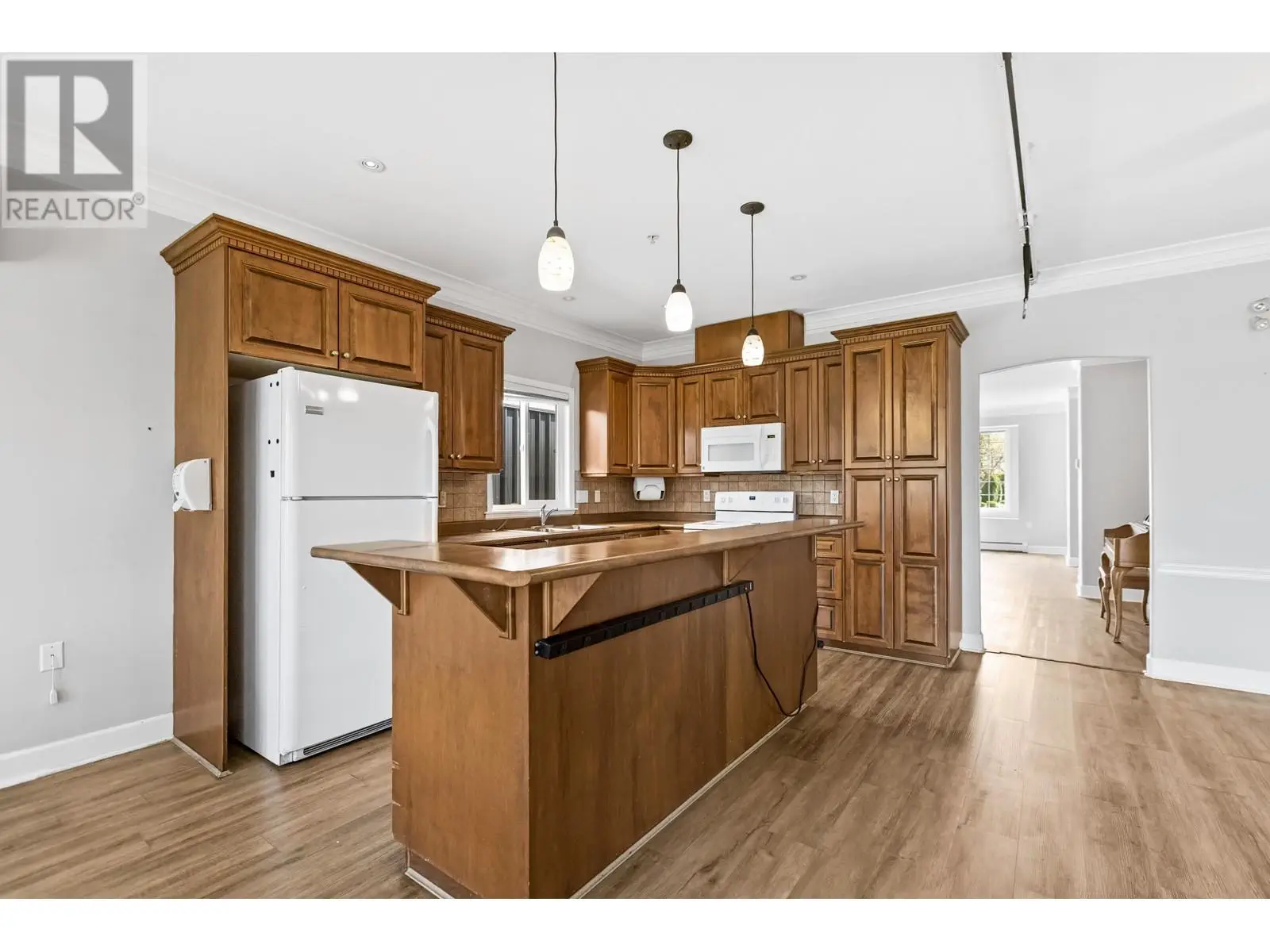 20139 Telep Avenue, Maple Ridge, British Columbia  V2X 3M4 - Photo 19 - R2968134