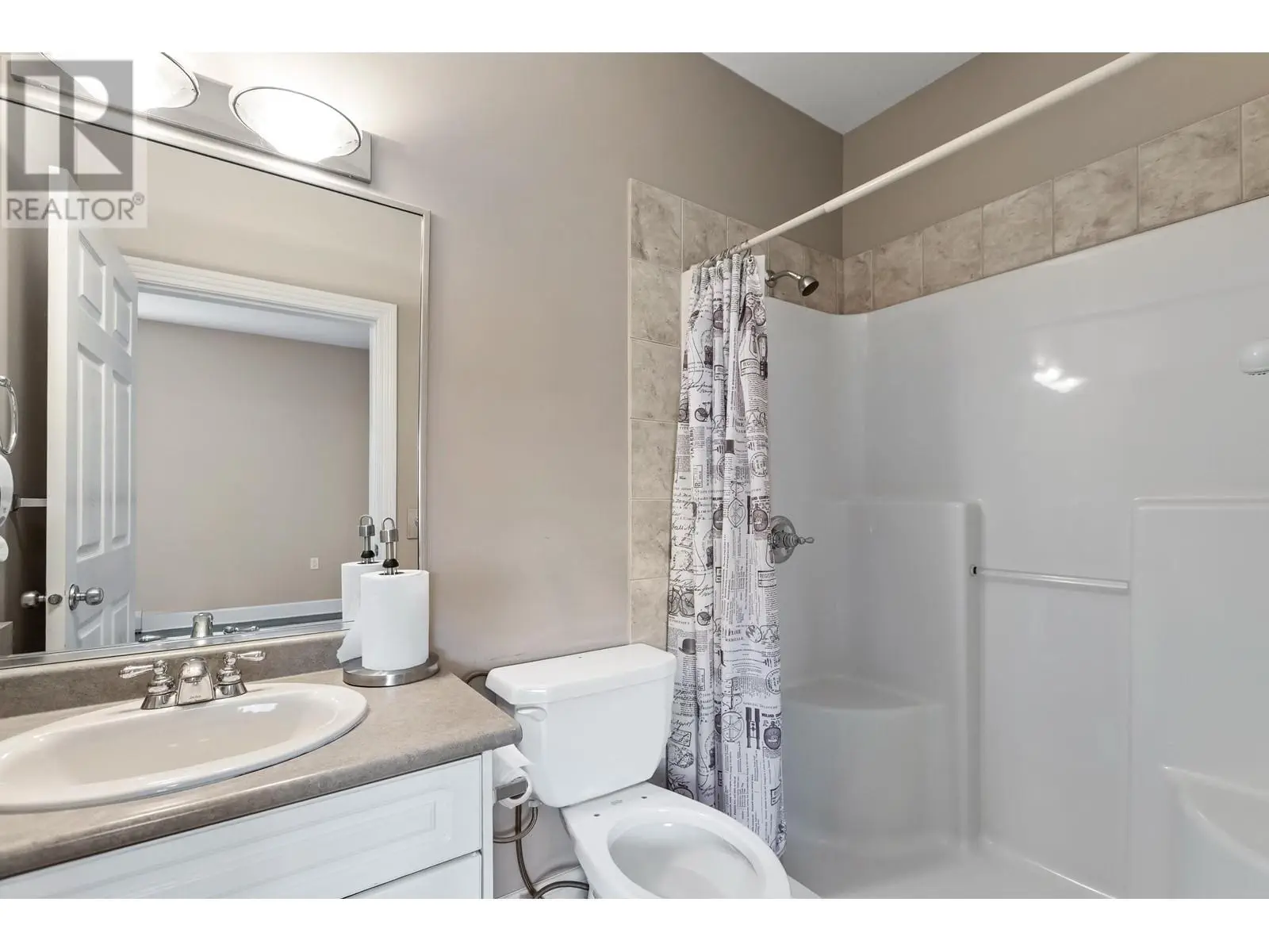 20139 Telep Avenue, Maple Ridge, British Columbia  V2X 3M4 - Photo 31 - R2968134