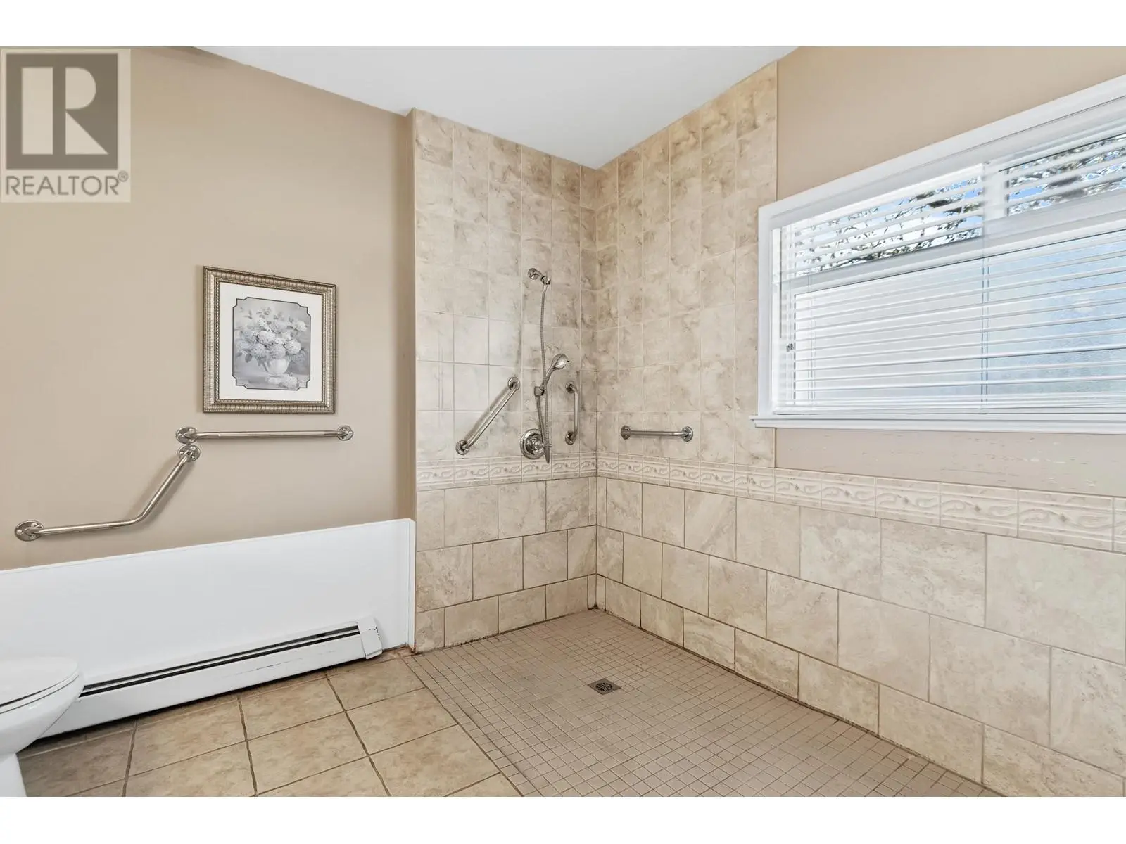 20139 Telep Avenue, Maple Ridge, British Columbia  V2X 3M4 - Photo 29 - R2968134