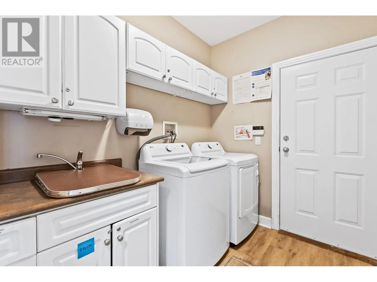 20139 Telep Avenue, Maple Ridge, British Columbia  V2X 3M4 - Photo 32 - R2968134