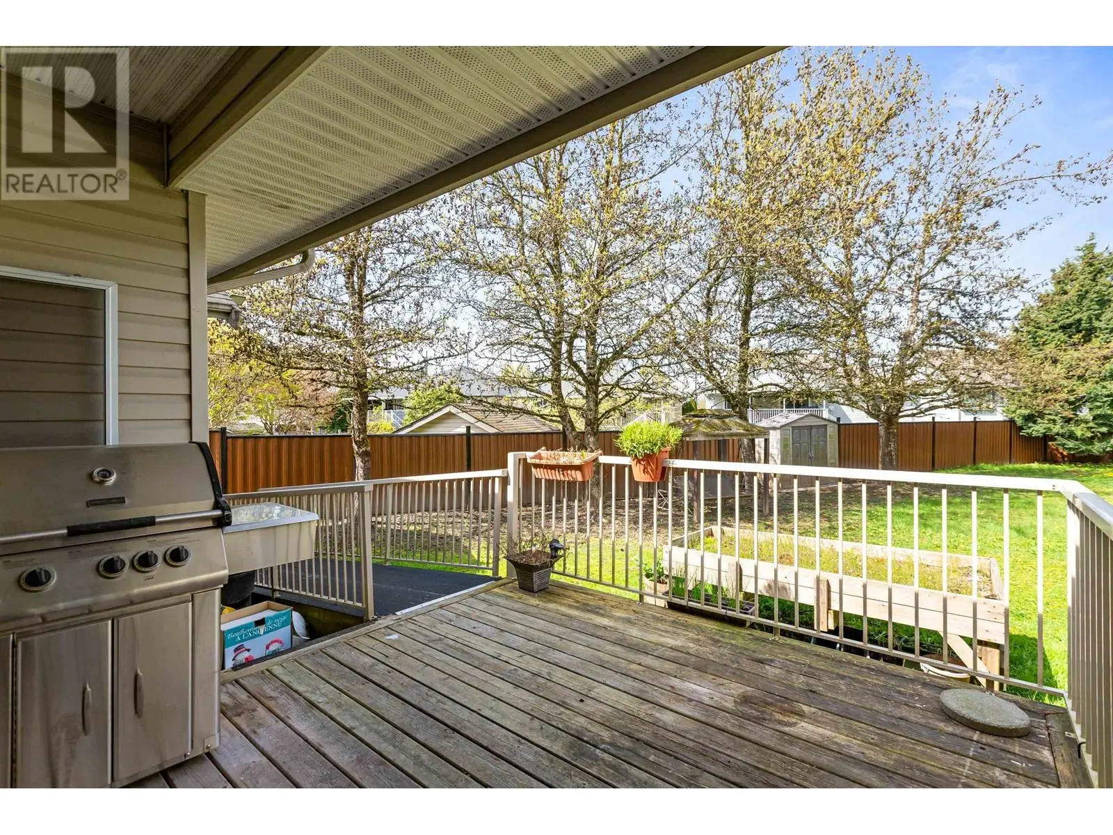 20139 Telep Avenue, Maple Ridge, British Columbia  V2X 3M4 - Photo 37 - R2968134