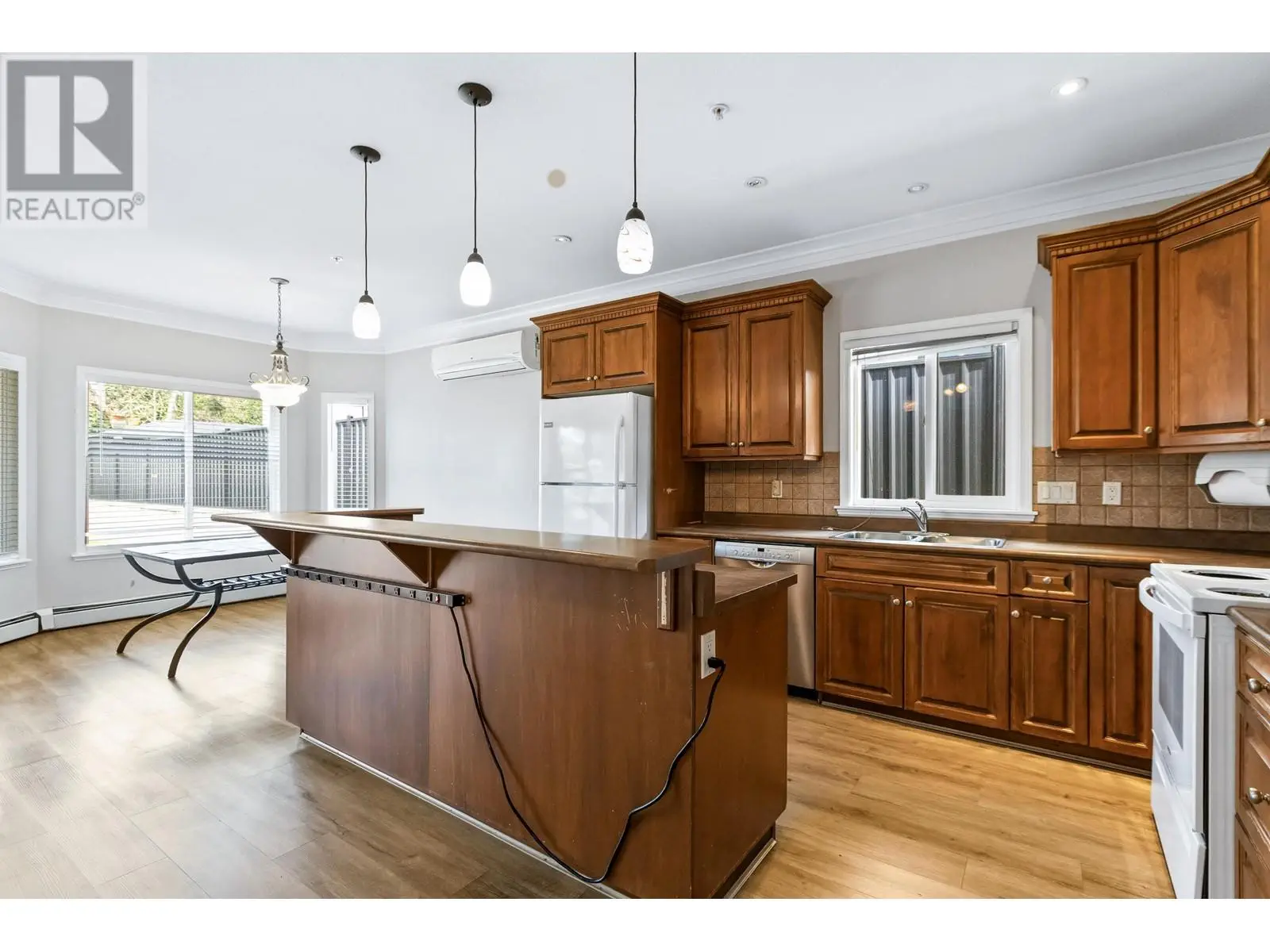 20139 Telep Avenue, Maple Ridge, British Columbia  V2X 3M4 - Photo 17 - R2968134