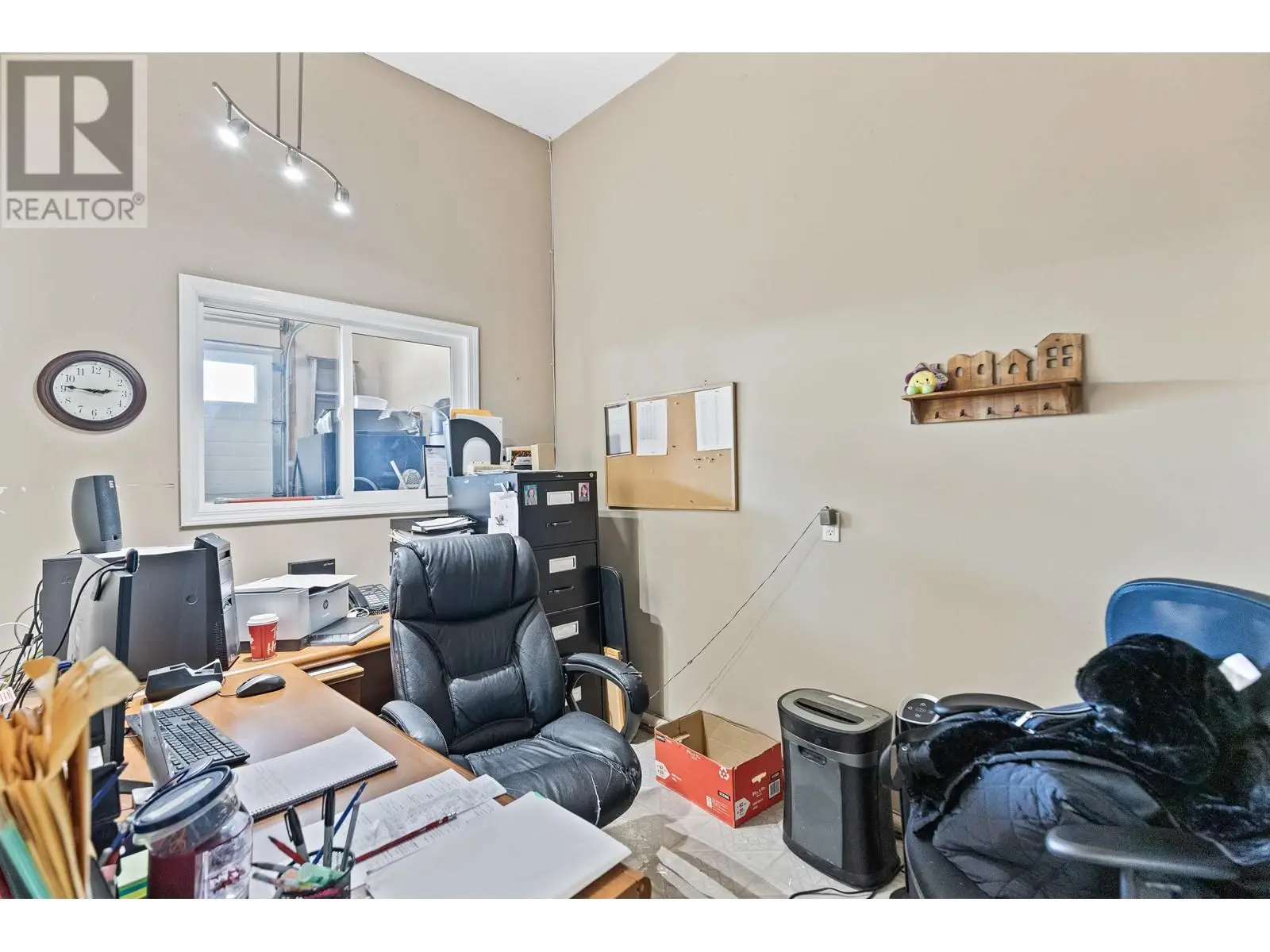 20139 Telep Avenue, Maple Ridge, British Columbia  V2X 3M4 - Photo 34 - R2968134