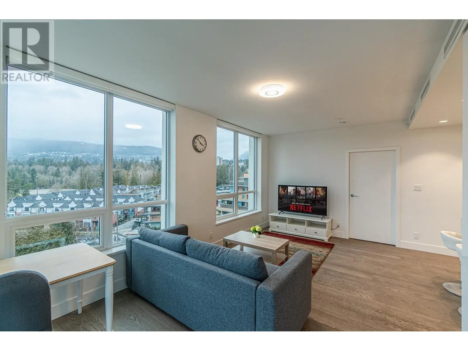 606 1675 Lions Gate Lane, North Vancouver, British Columbia  V7P 3B4 - Photo 6 - R2969026