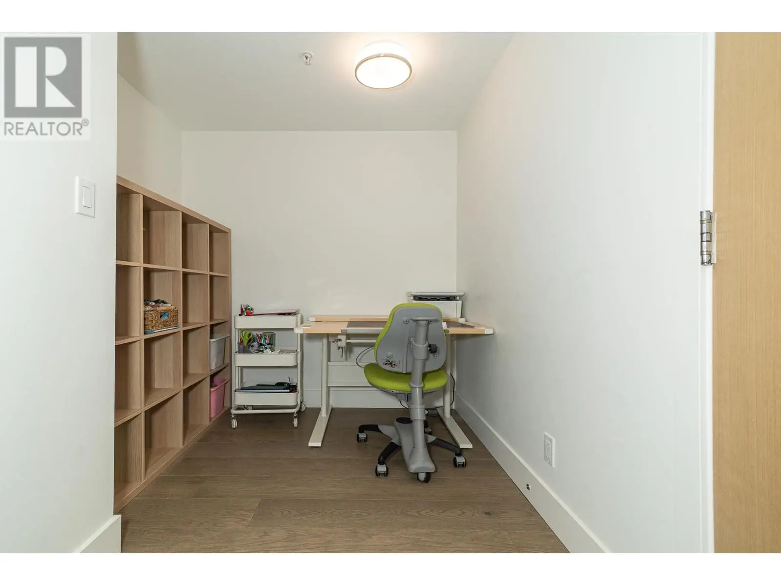 606 1675 Lions Gate Lane, North Vancouver, British Columbia  V7P 3B4 - Photo 20 - R2969026