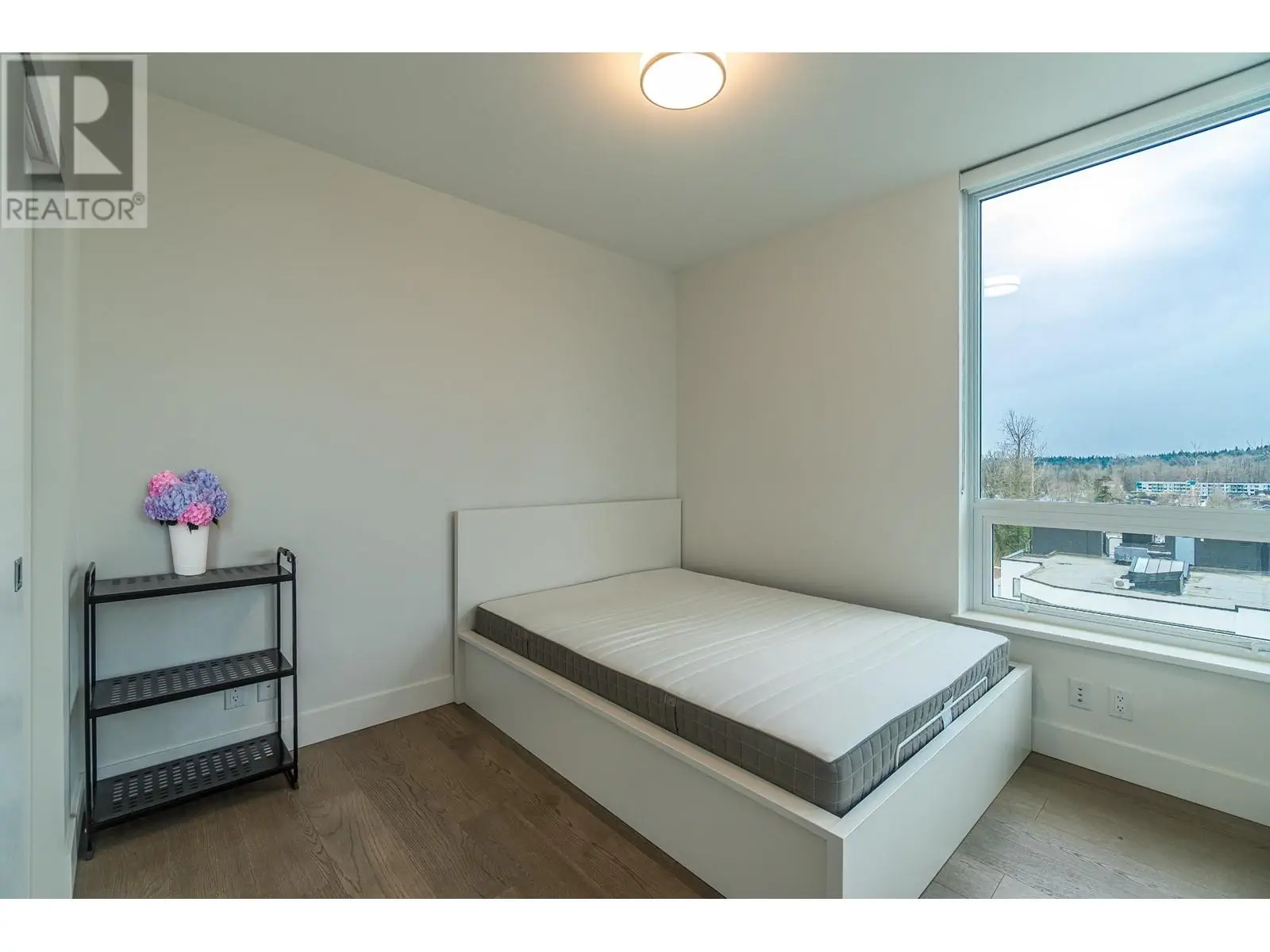606 1675 Lions Gate Lane, North Vancouver, British Columbia  V7P 3B4 - Photo 15 - R2969026