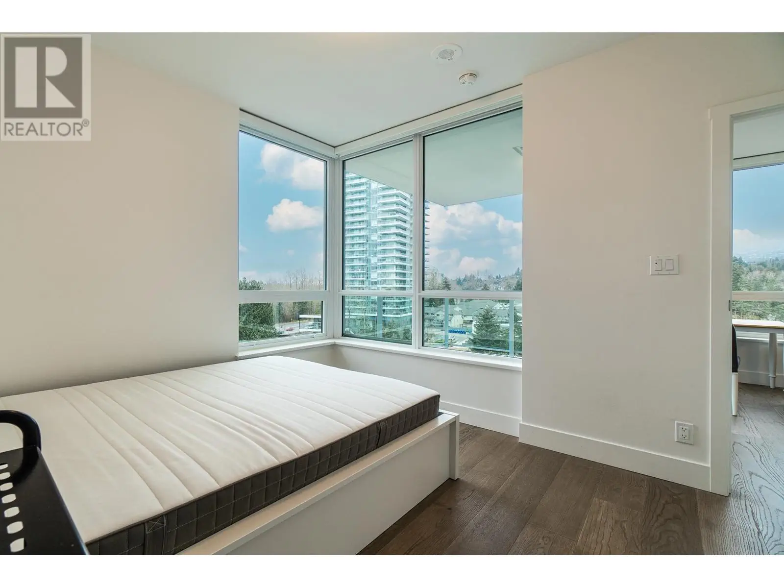 606 1675 Lions Gate Lane, North Vancouver, British Columbia  V7P 3B4 - Photo 14 - R2969026