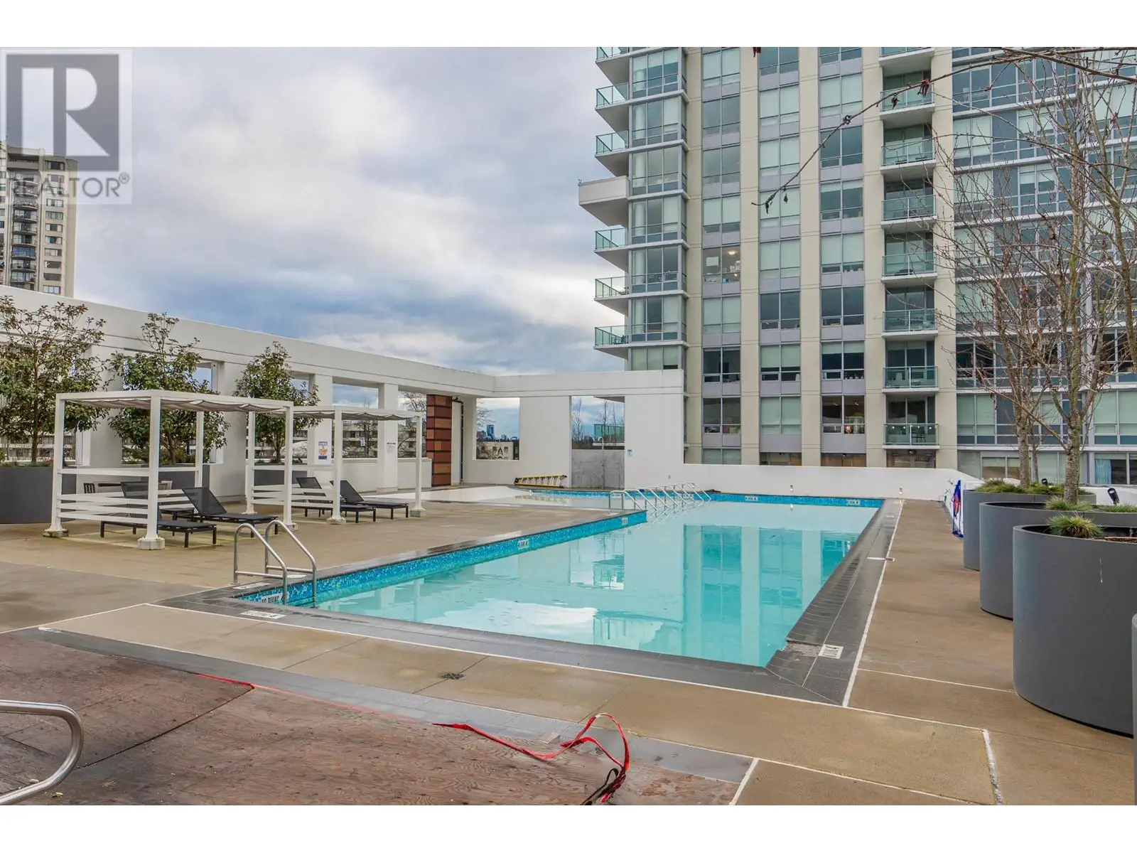 606 1675 Lions Gate Lane, North Vancouver, British Columbia  V7P 3B4 - Photo 23 - R2969026