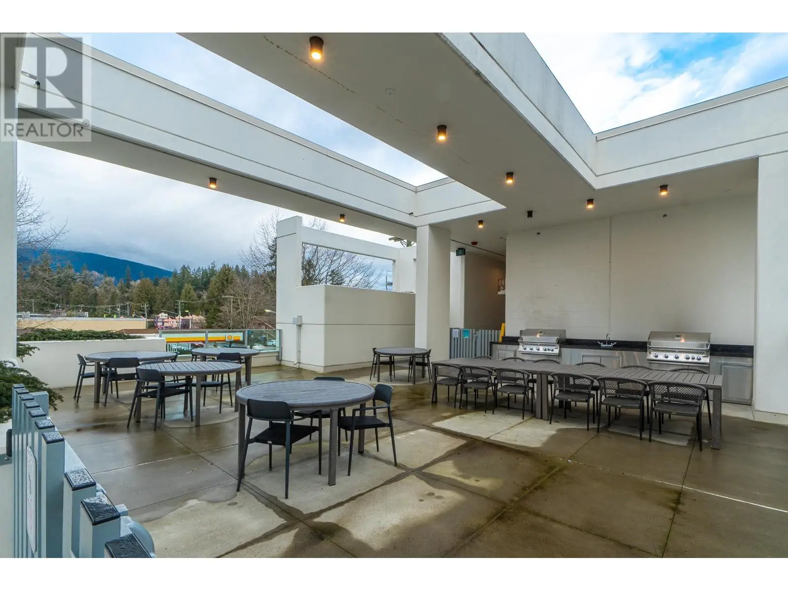 606 1675 Lions Gate Lane, North Vancouver, British Columbia  V7P 3B4 - Photo 24 - R2969026