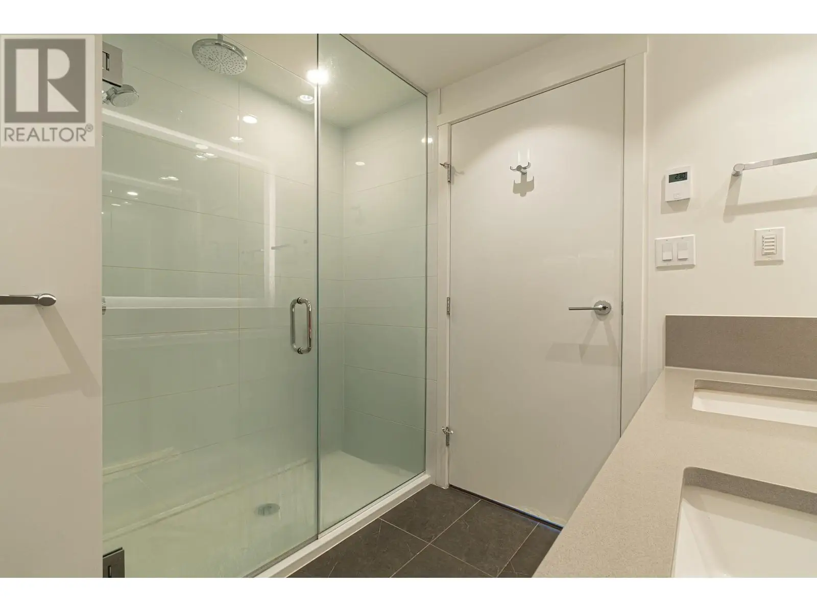 606 1675 Lions Gate Lane, North Vancouver, British Columbia  V7P 3B4 - Photo 19 - R2969026