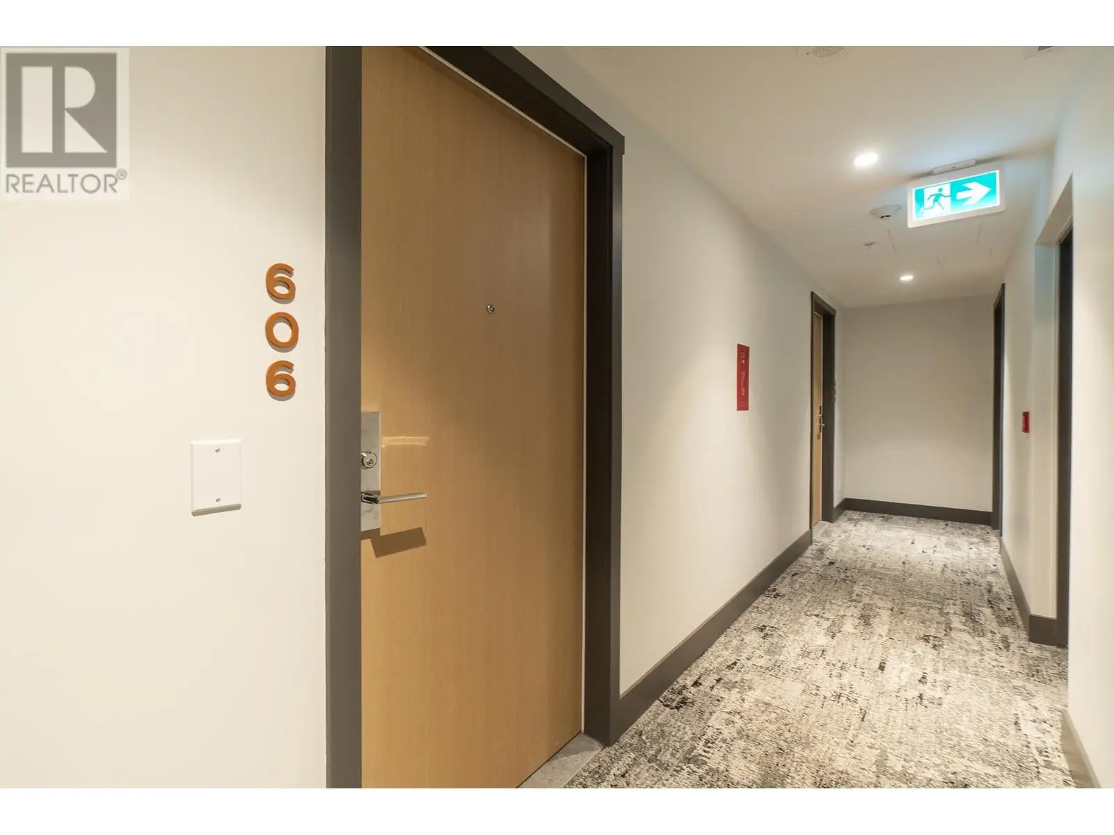 606 1675 Lions Gate Lane, North Vancouver, British Columbia  V7P 3B4 - Photo 22 - R2969026
