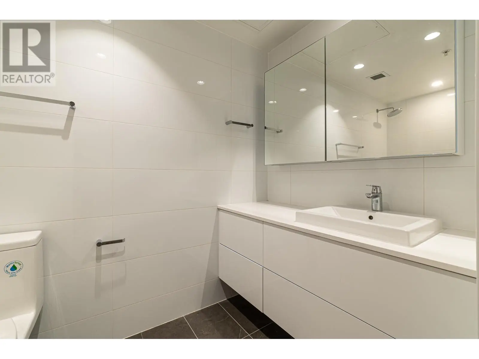 606 1675 Lions Gate Lane, North Vancouver, British Columbia  V7P 3B4 - Photo 21 - R2969026