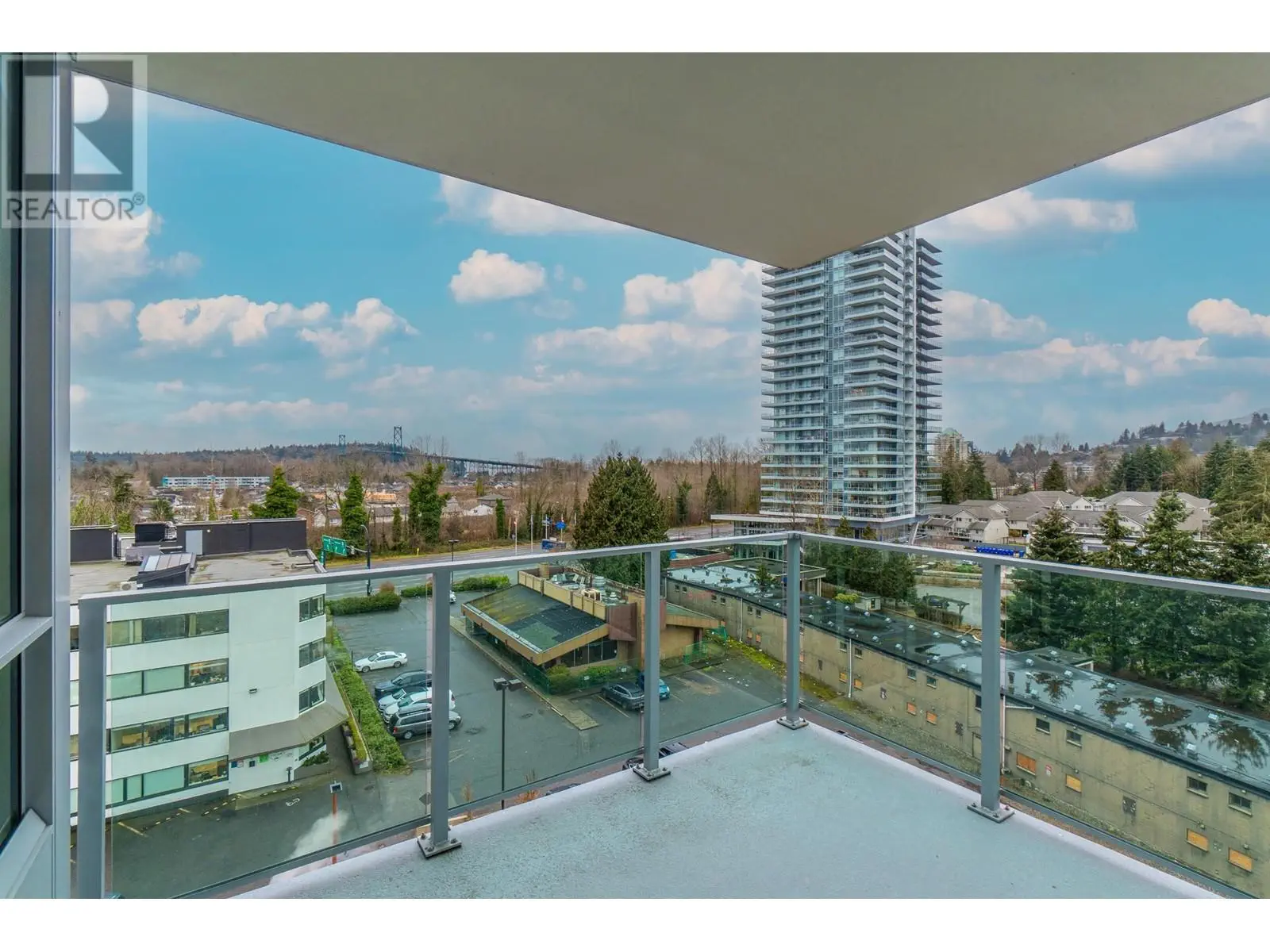 606 1675 Lions Gate Lane, North Vancouver, British Columbia  V7P 3B4 - Photo 9 - R2969026